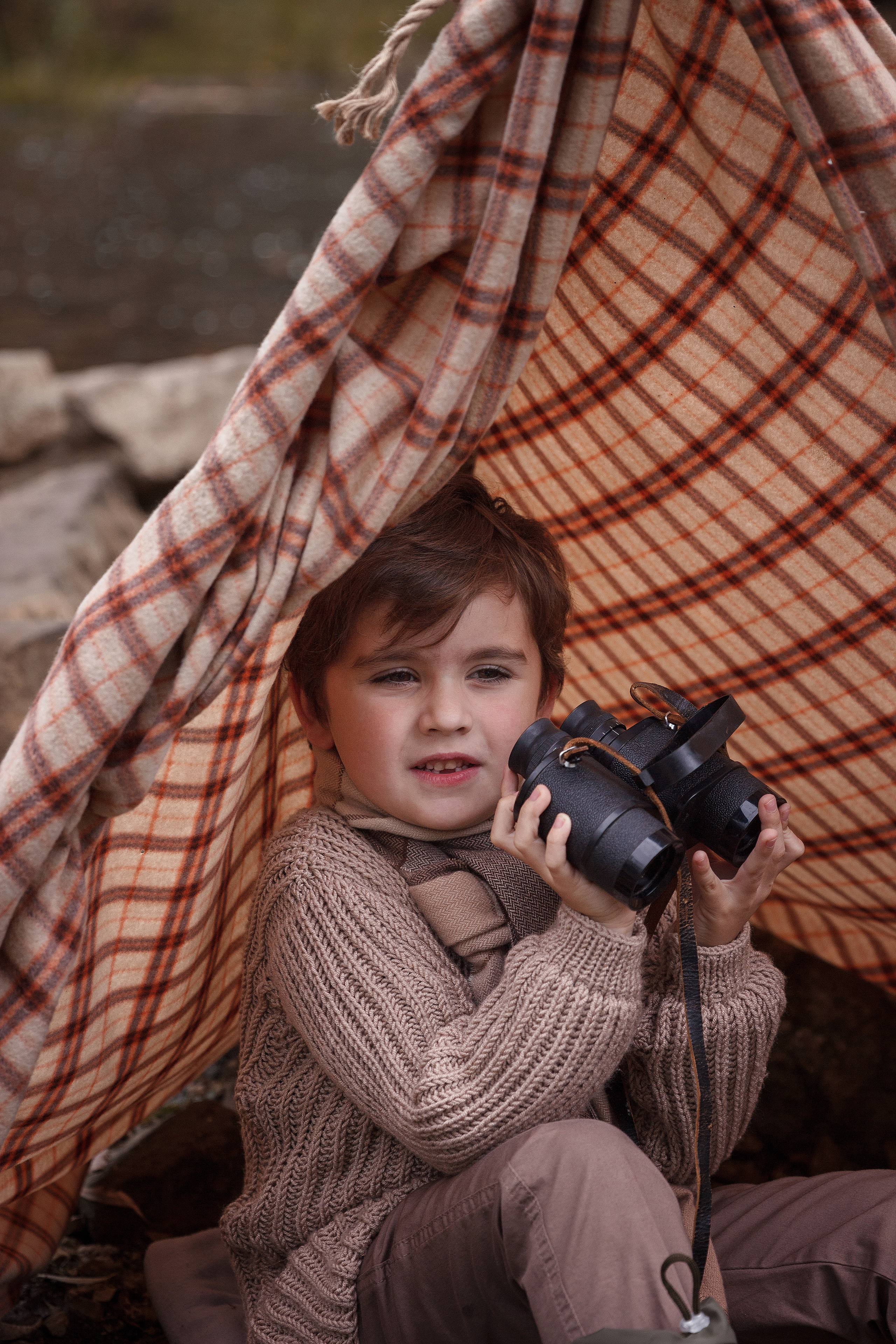 Детская фотосессия. Свадебный и семейный фотограф Черняева Анна| Нижний Новгород