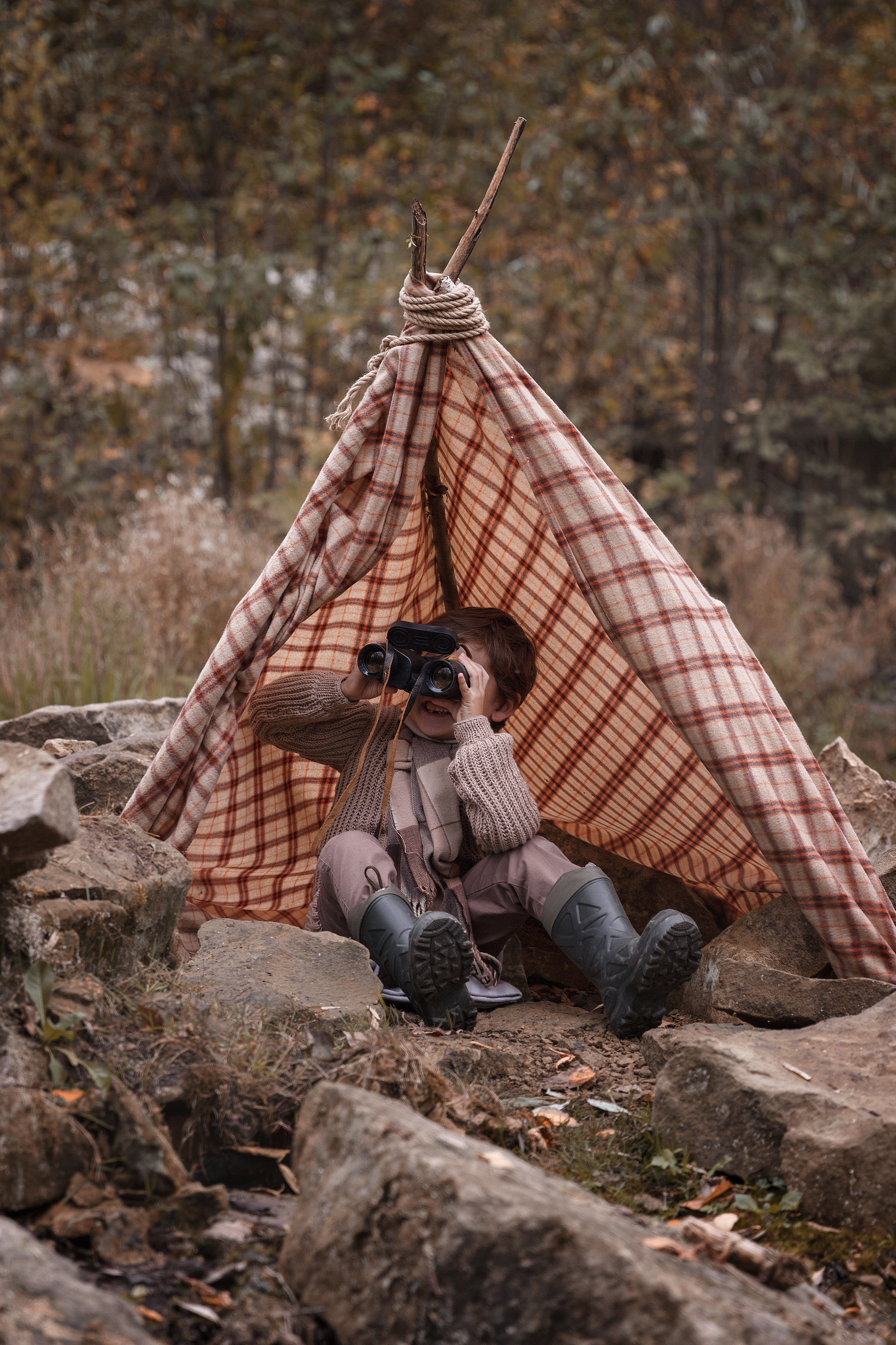 Детская фотосессия. Свадебный и семейный фотограф Черняева Анна| Нижний Новгород