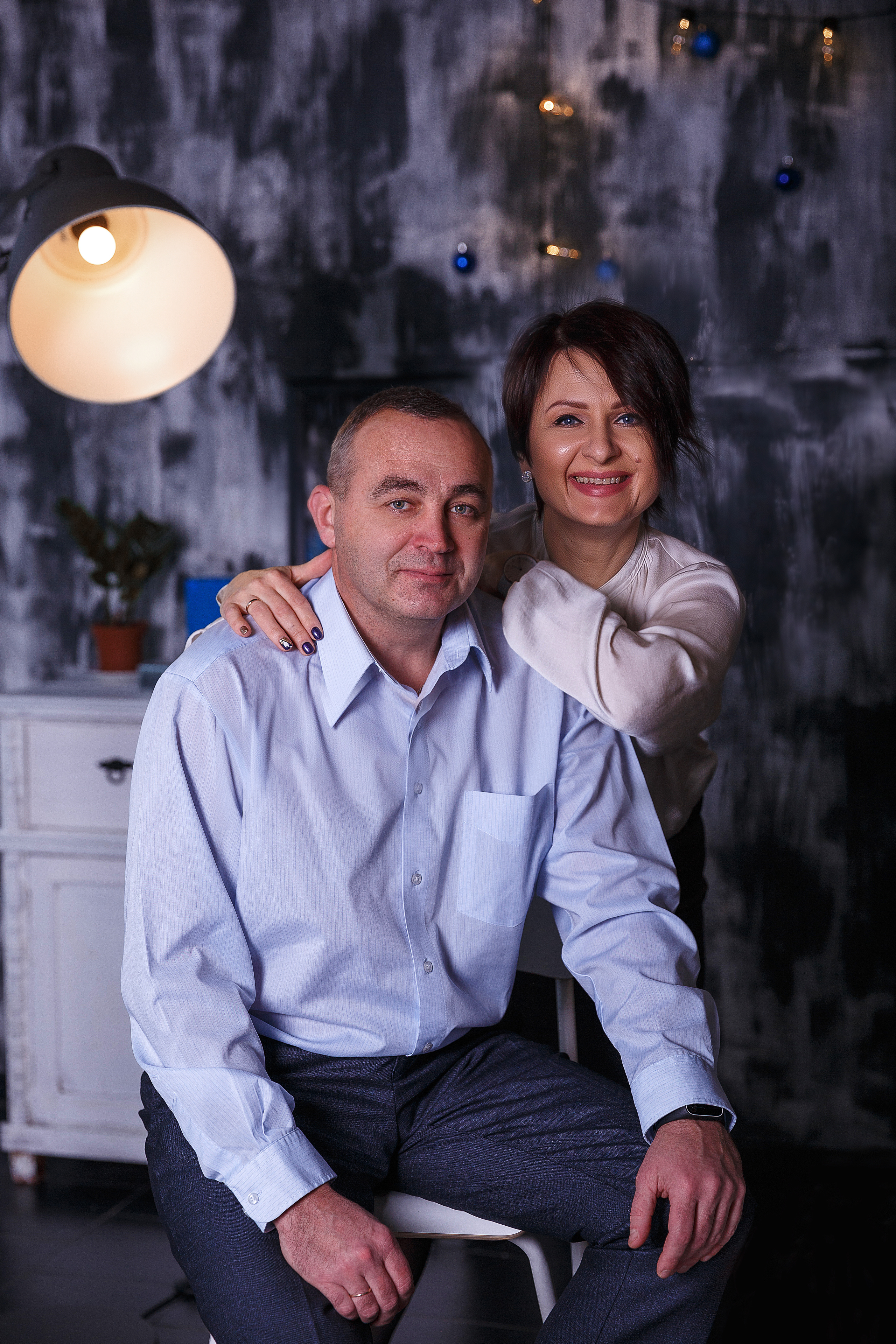 Большая семейная фотосессия. Свадебный и семейный фотограф Черняева Анна| Нижний Новгород