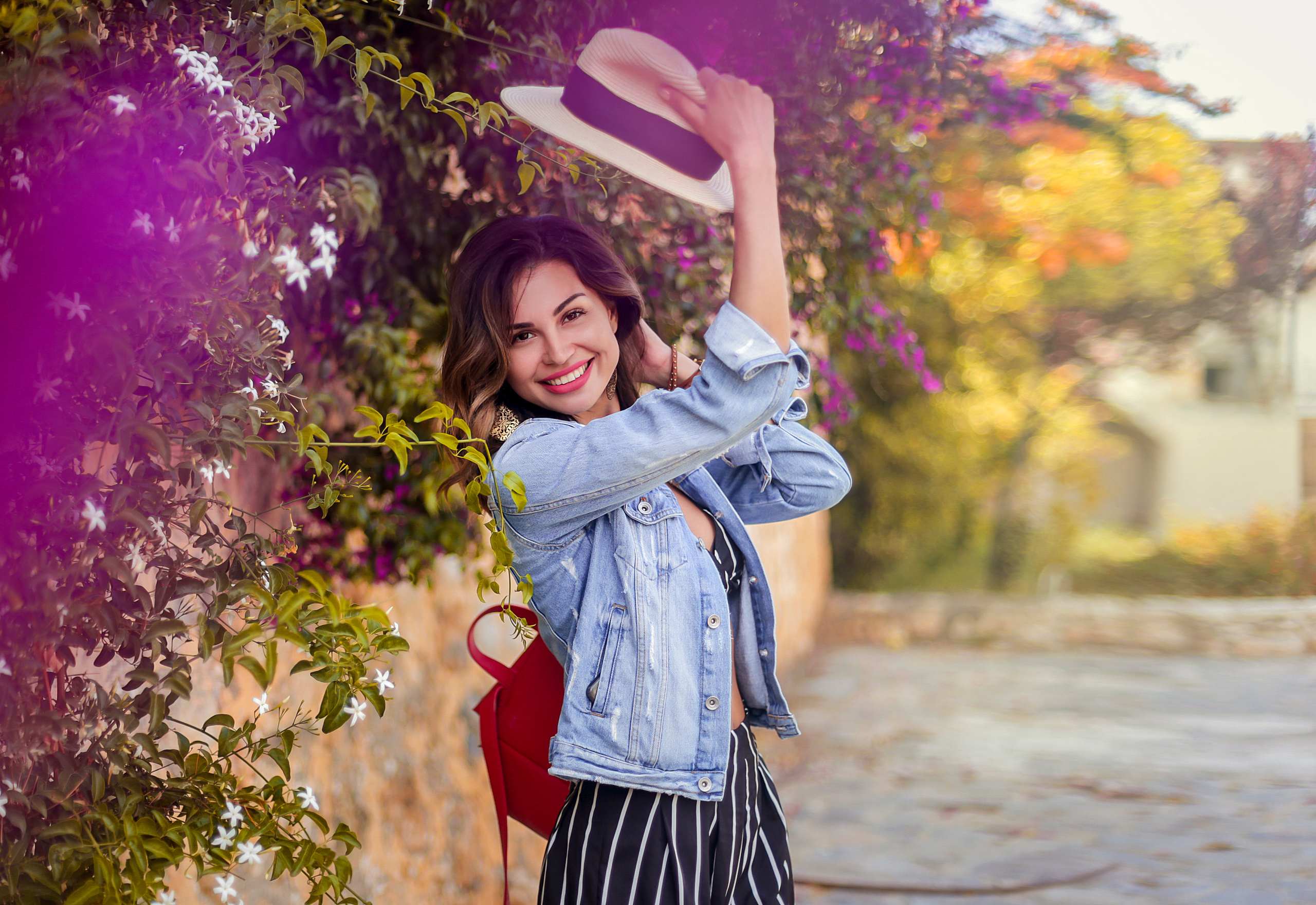 Индивидуальные фотосессии. Свадебный и семейный фотограф Черняева Анна| Нижний Новгород