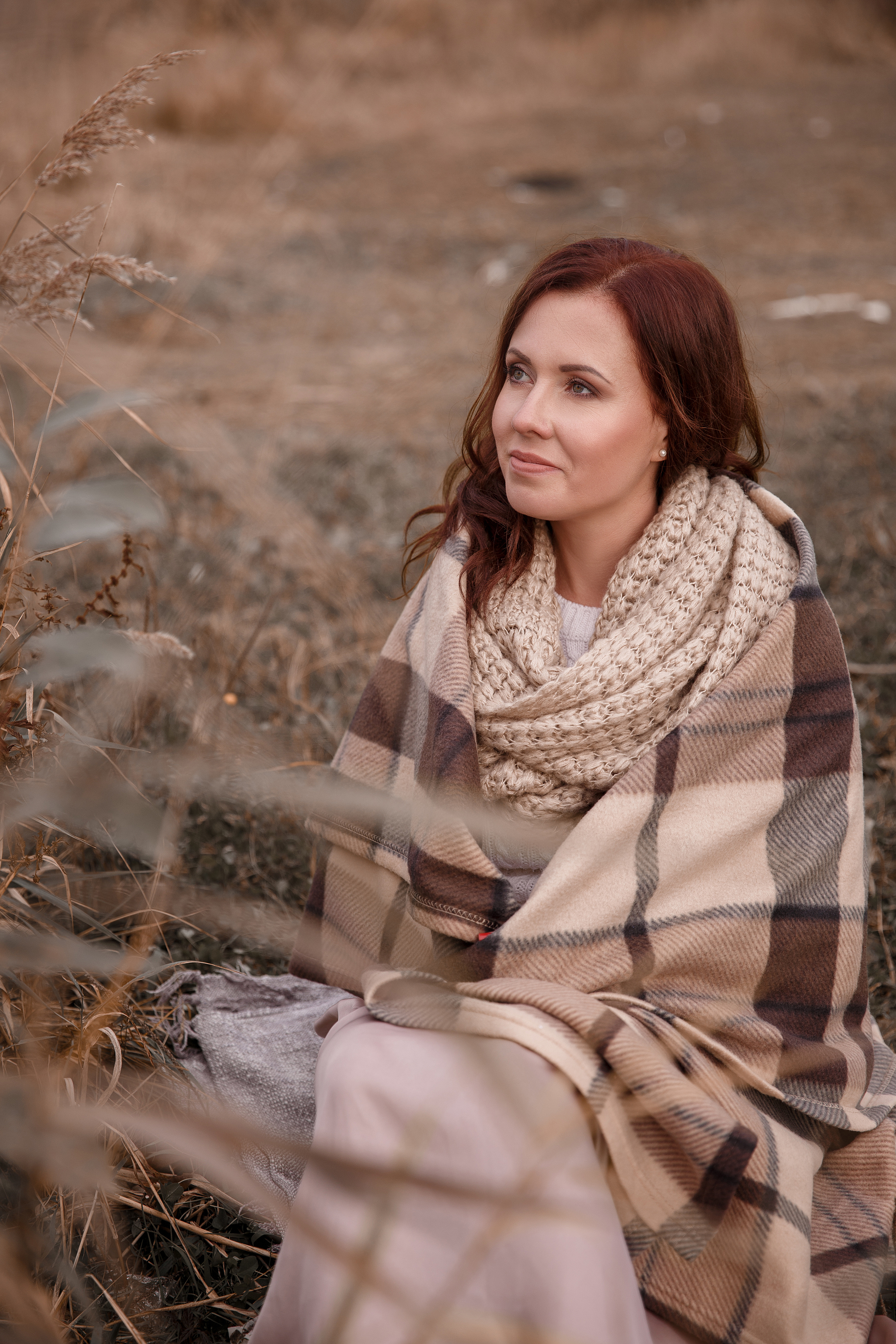 Индивидуальные фотосессии. Свадебный и семейный фотограф Черняева Анна| Нижний Новгород