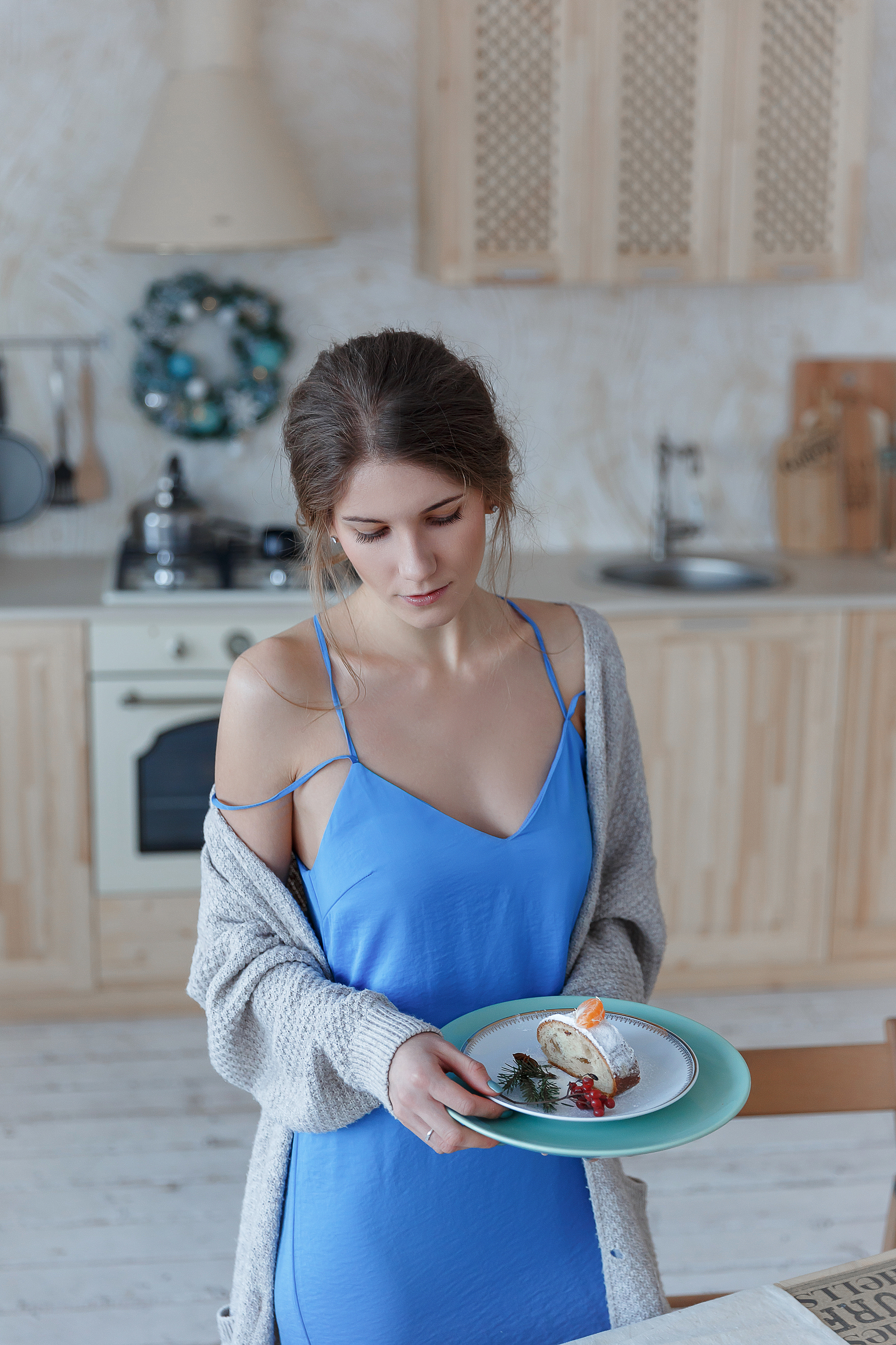 Индивидуальные фотосессии. Свадебный и семейный фотограф Черняева Анна| Нижний Новгород