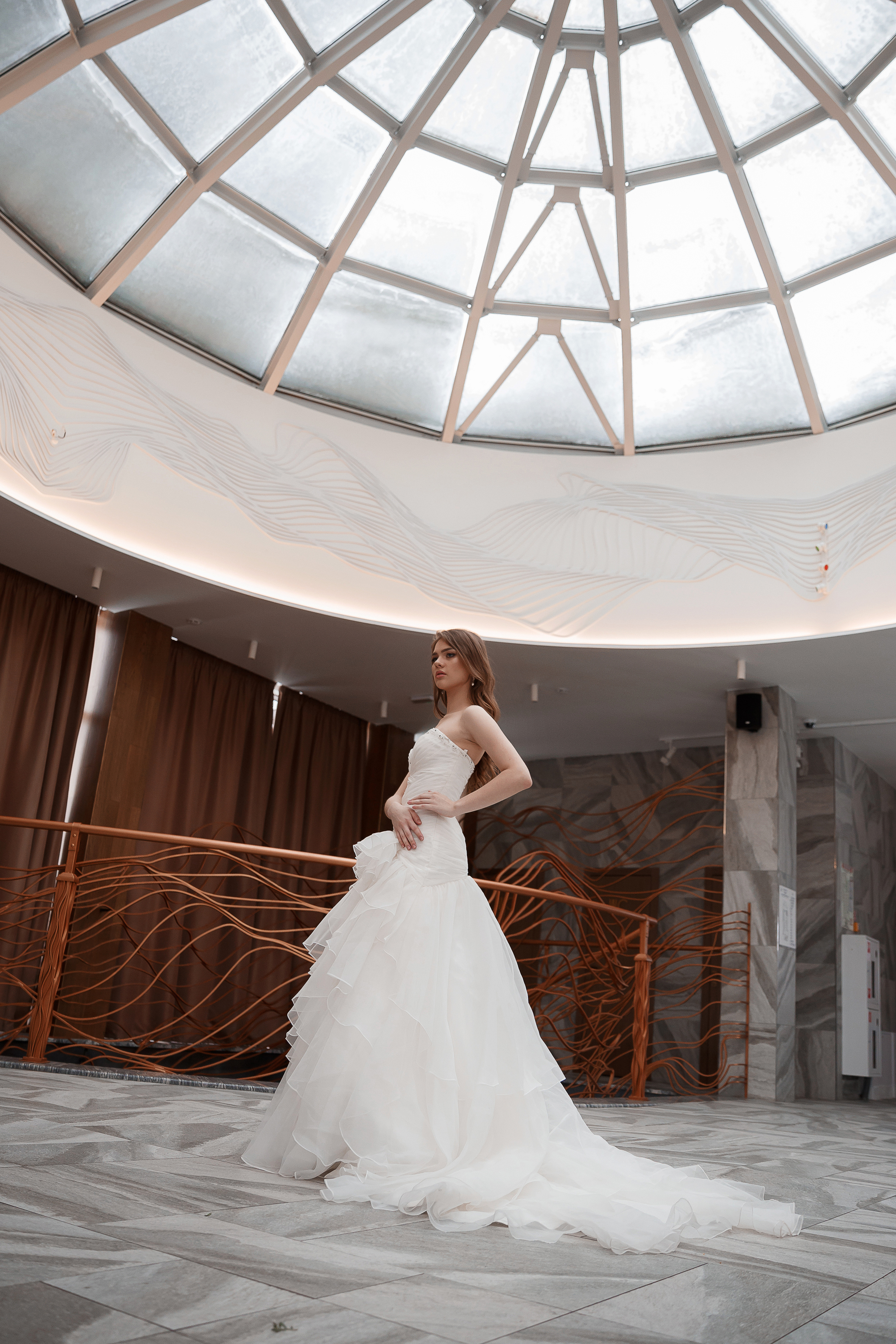 Утро невесты 2. Свадебный и семейный фотограф Черняева Анна| Нижний Новгород