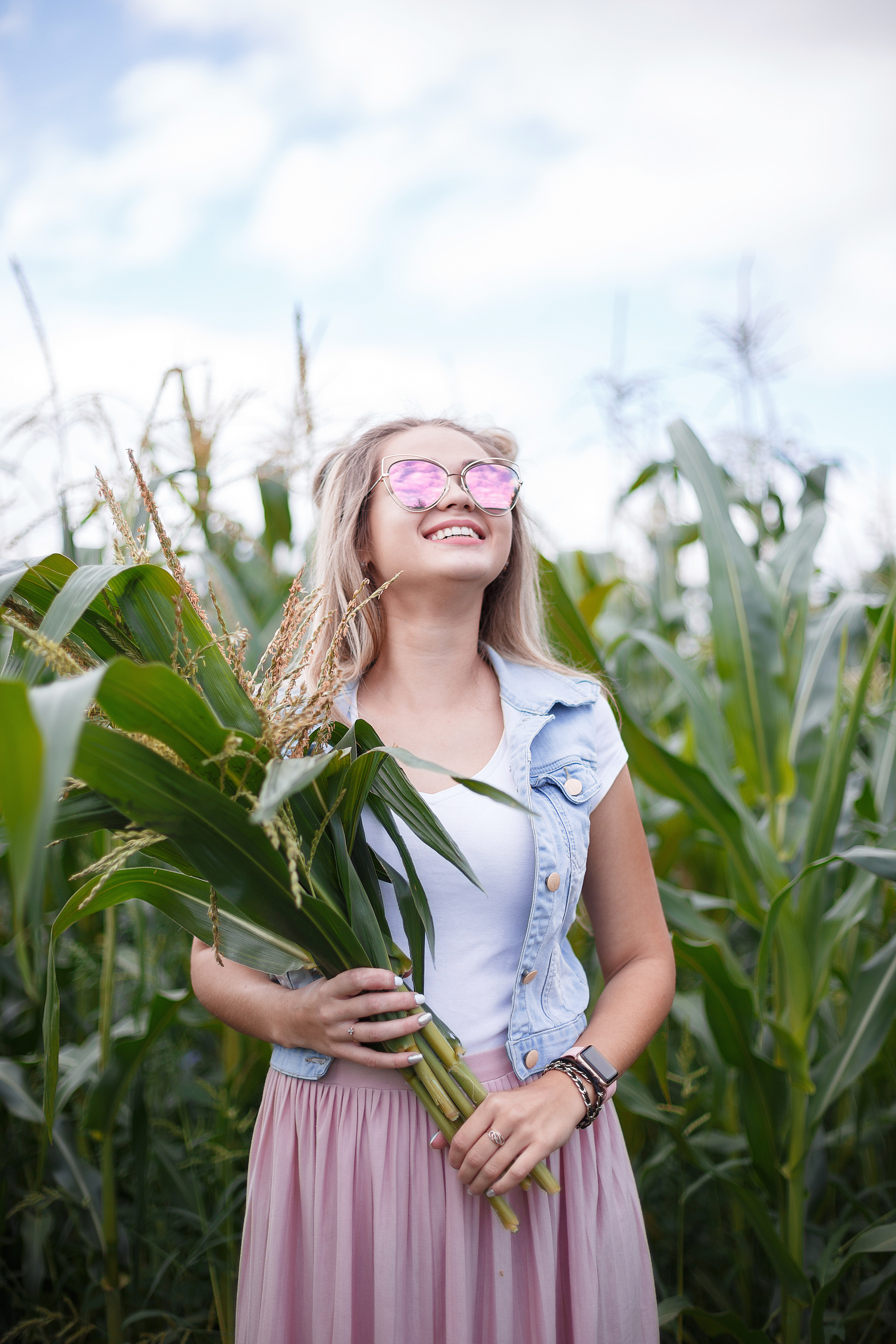 Индивидуальные фотосессии. Свадебный и семейный фотограф Черняева Анна| Нижний Новгород