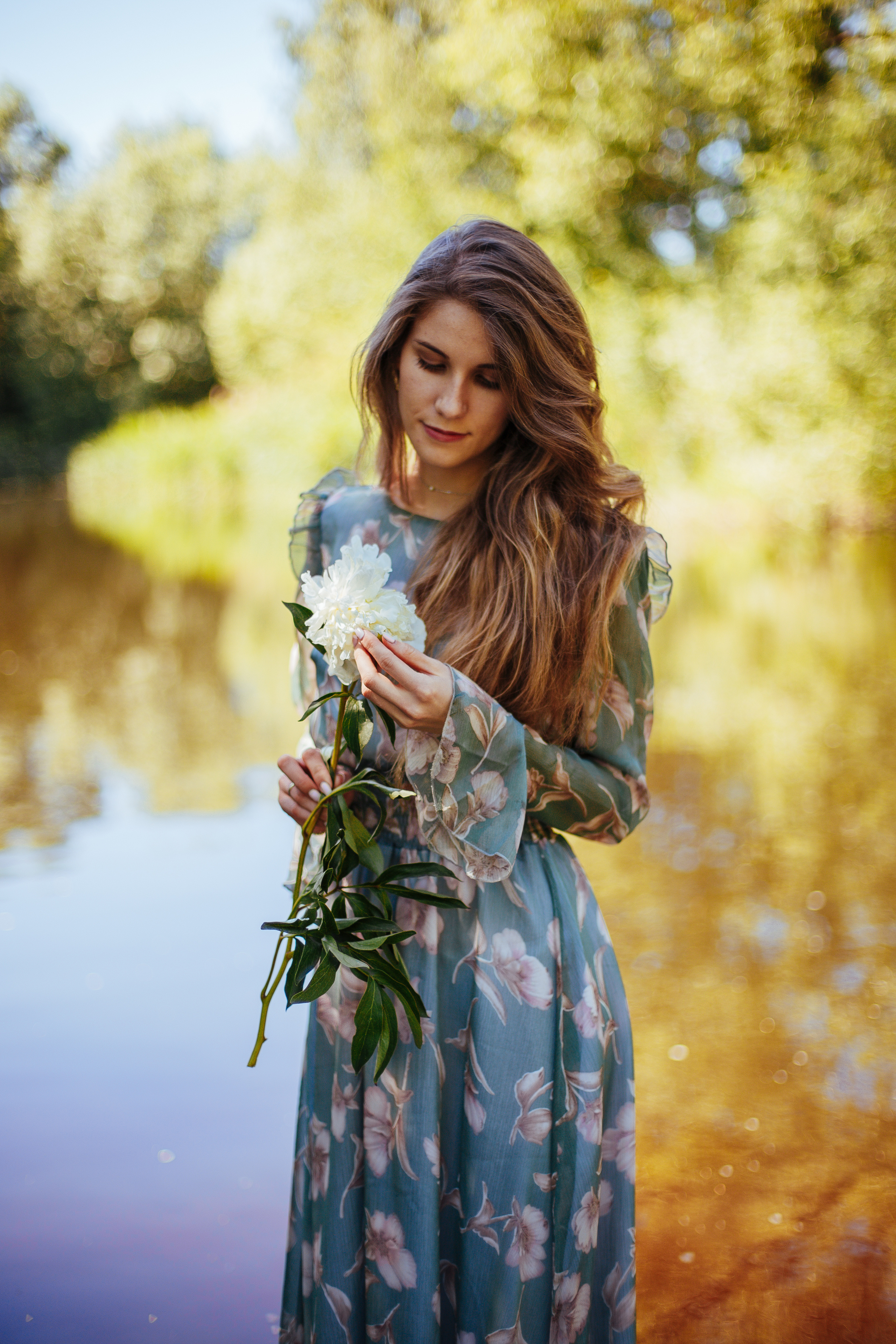Индивидуальные фотосессии. Свадебный и семейный фотограф Черняева Анна| Нижний Новгород