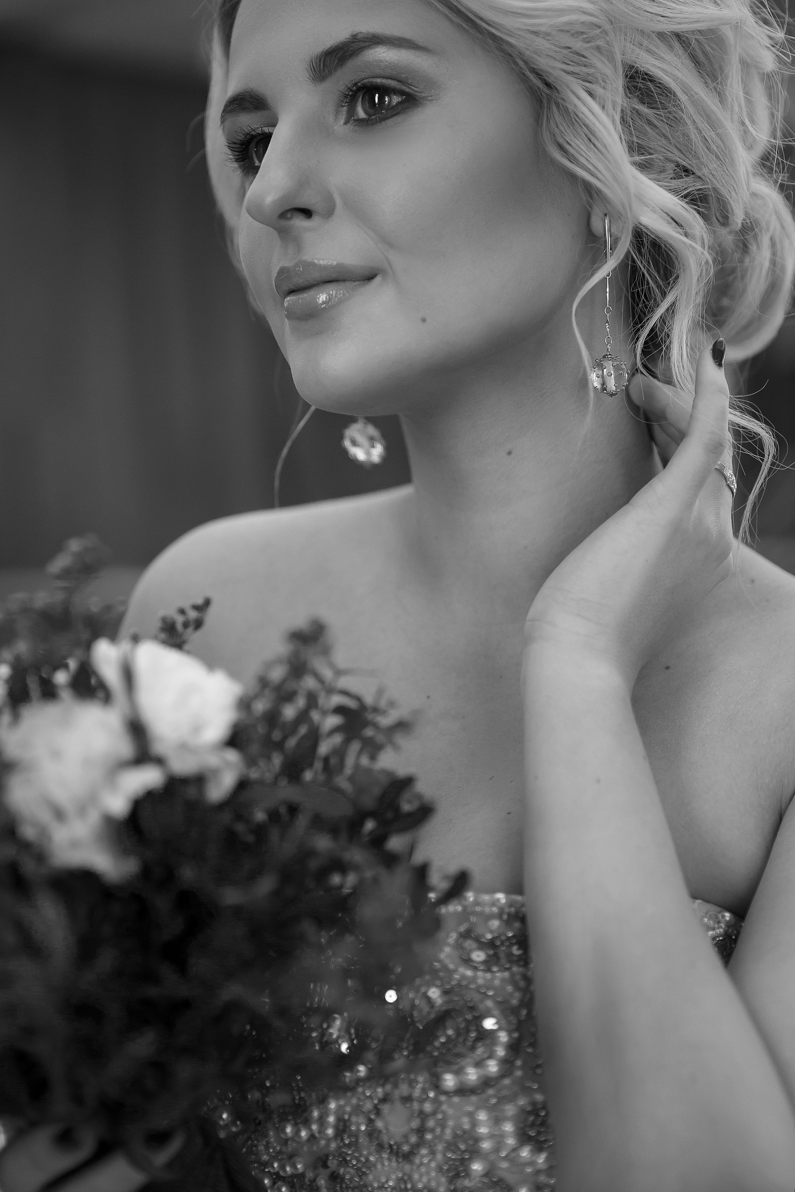 Mimoza wedding. Свадебный и семейный фотограф Черняева Анна| Нижний Новгород