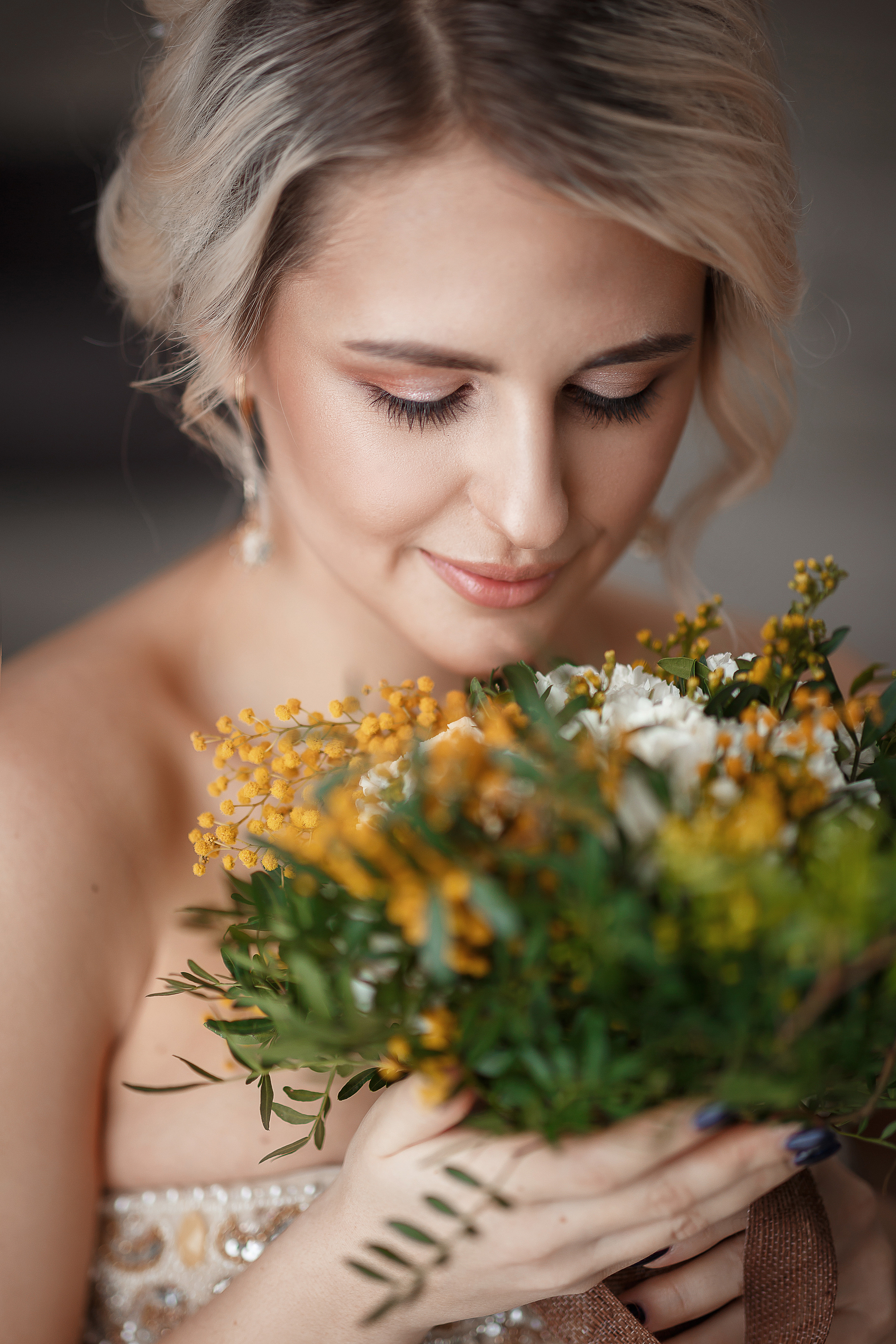 Mimoza wedding. Свадебный и семейный фотограф Черняева Анна| Нижний Новгород