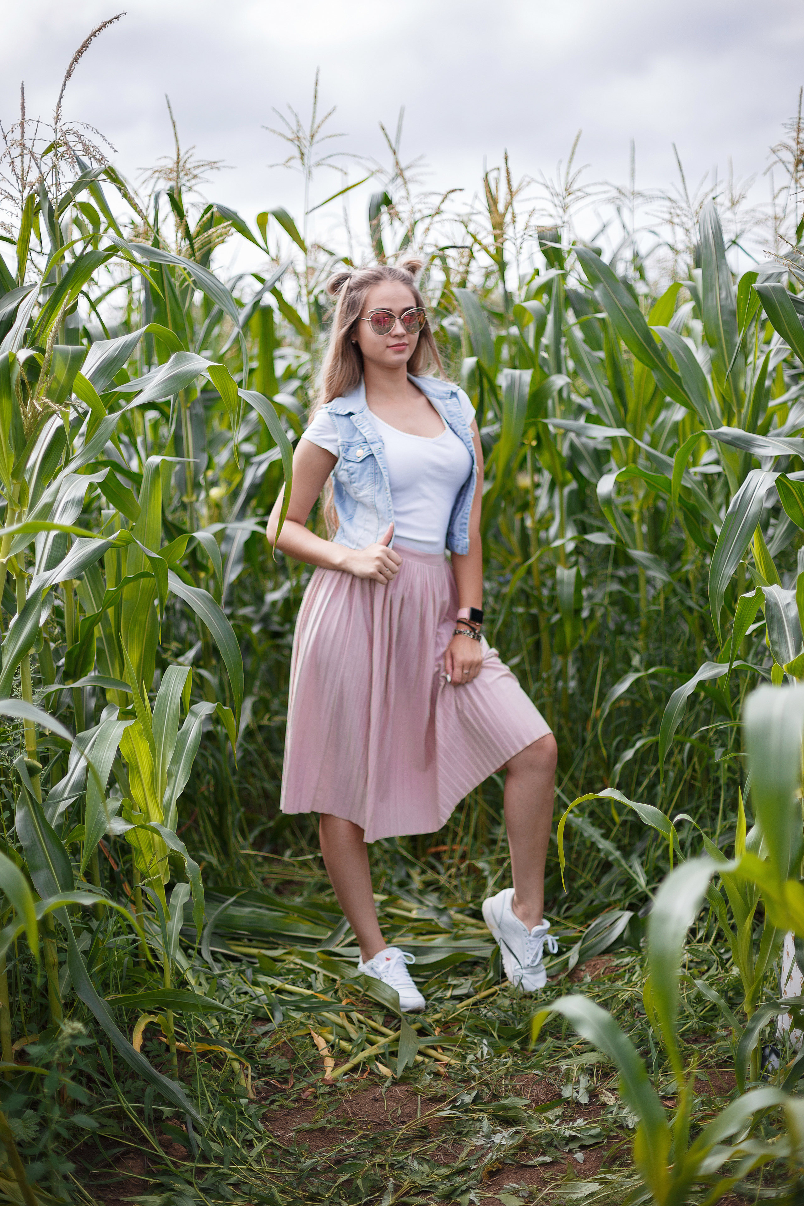 Индивидуальные фотосессии. Свадебный и семейный фотограф Черняева Анна| Нижний Новгород