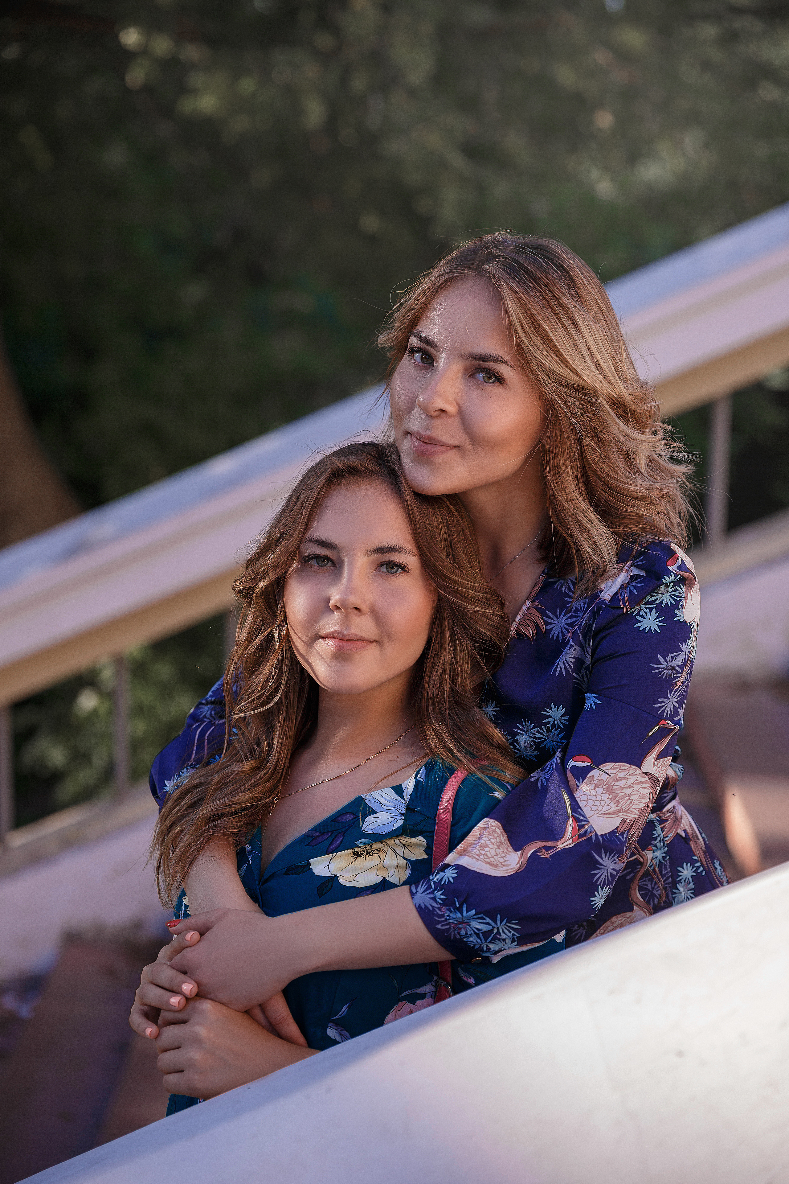 Индивидуальные фотосессии. Свадебный и семейный фотограф Черняева Анна| Нижний Новгород