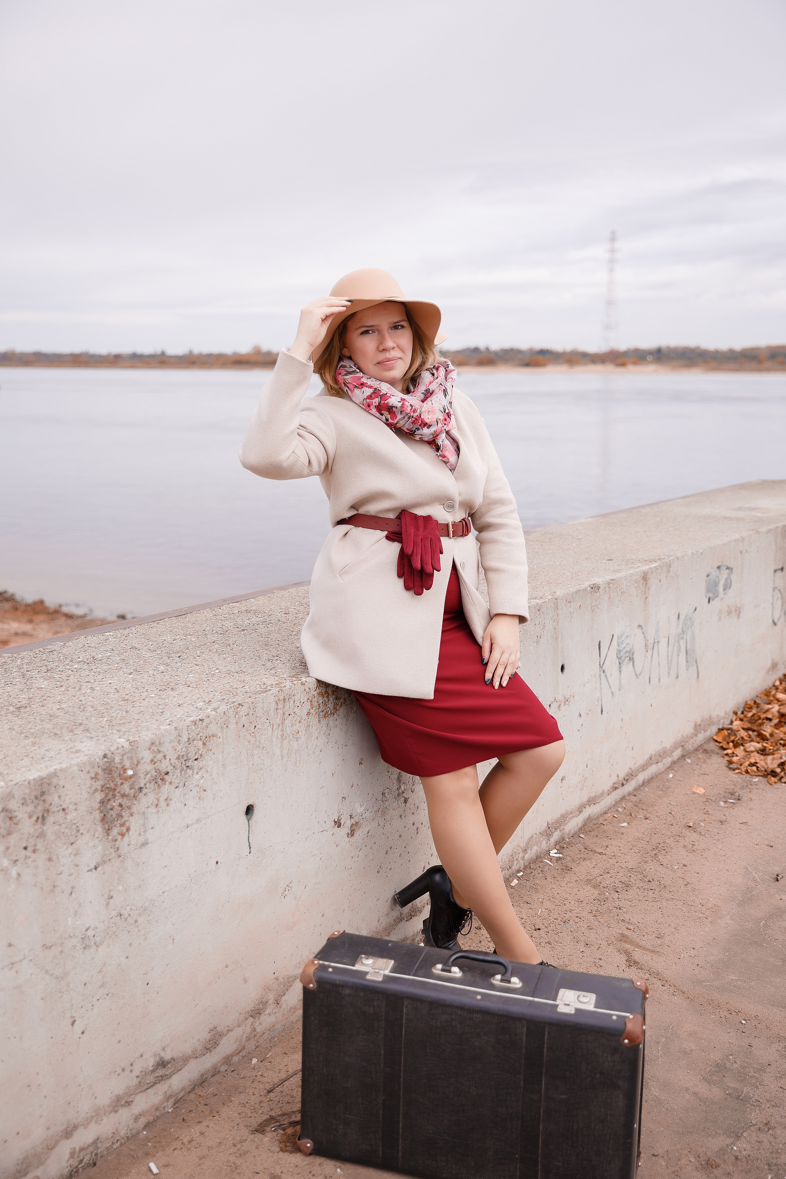 Индивидуальные фотосессии. Свадебный и семейный фотограф Черняева Анна| Нижний Новгород