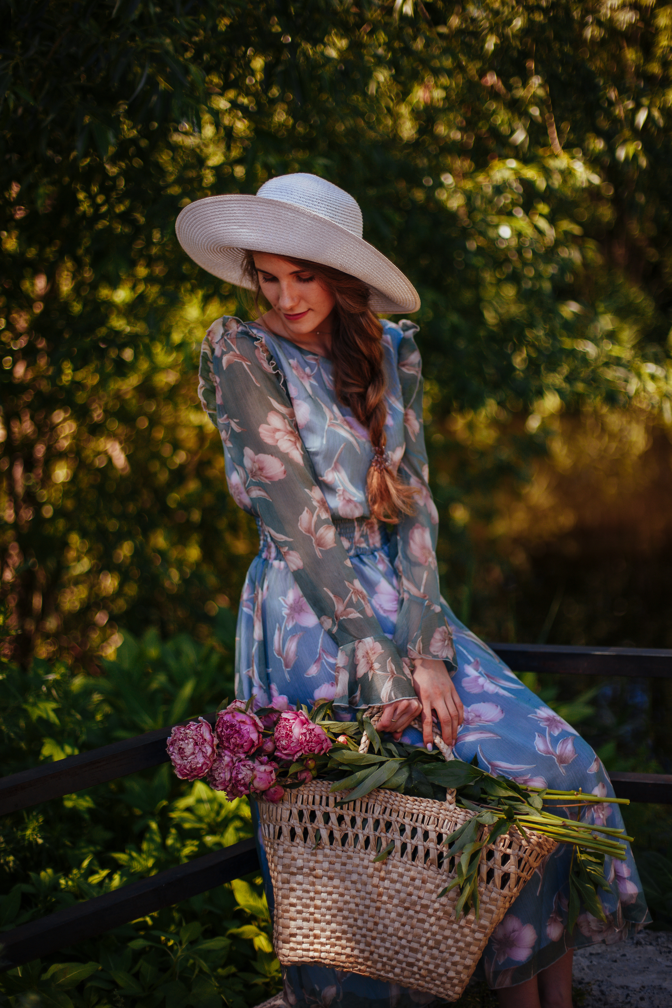 Индивидуальные фотосессии. Свадебный и семейный фотограф Черняева Анна| Нижний Новгород