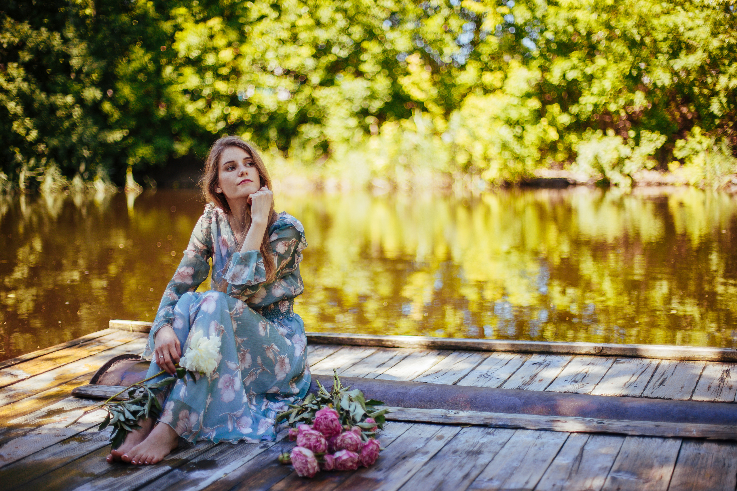 Индивидуальные фотосессии. Свадебный и семейный фотограф Черняева Анна| Нижний Новгород