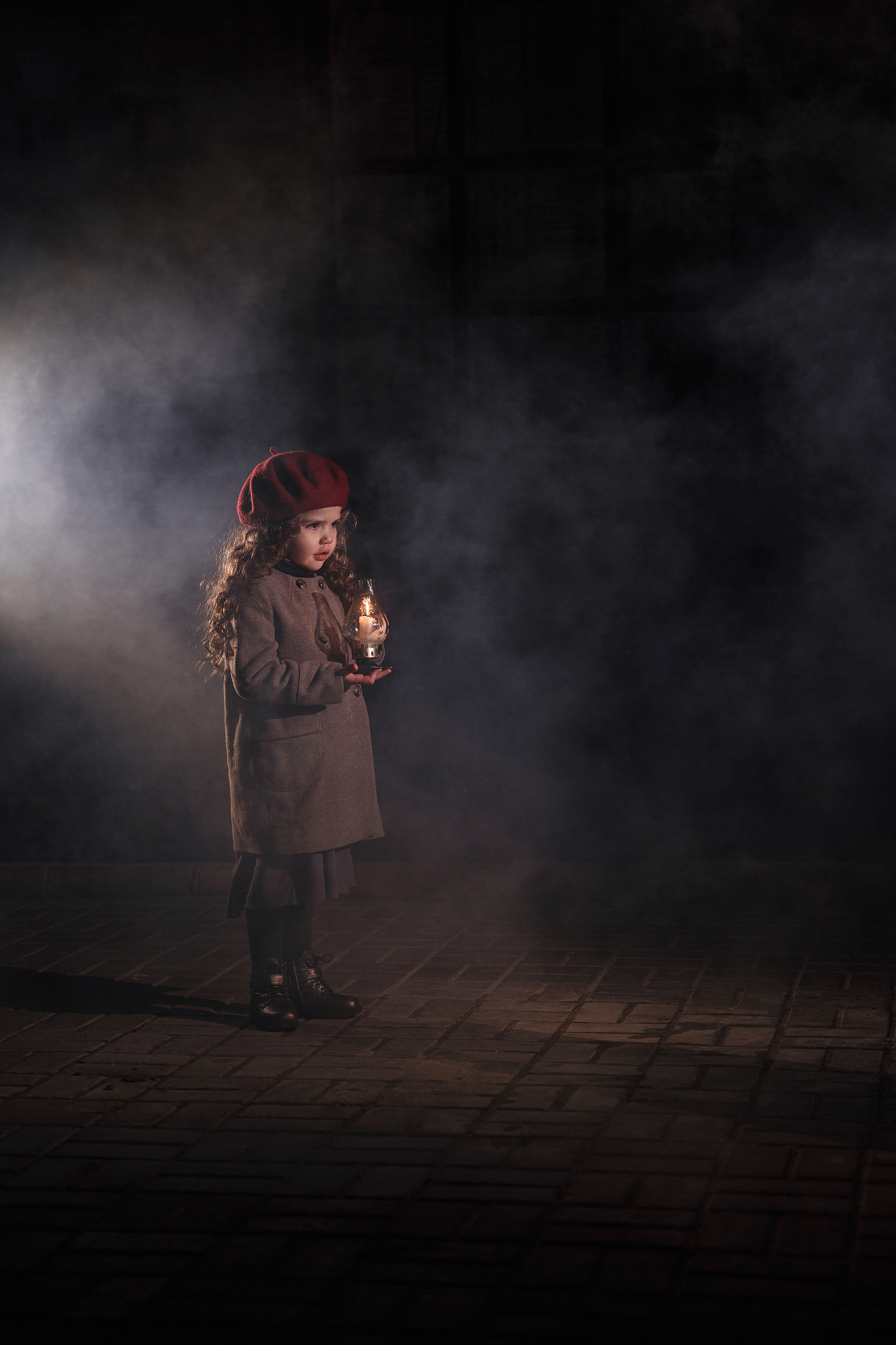 Детская фотосессия. Свадебный и семейный фотограф Черняева Анна| Нижний Новгород