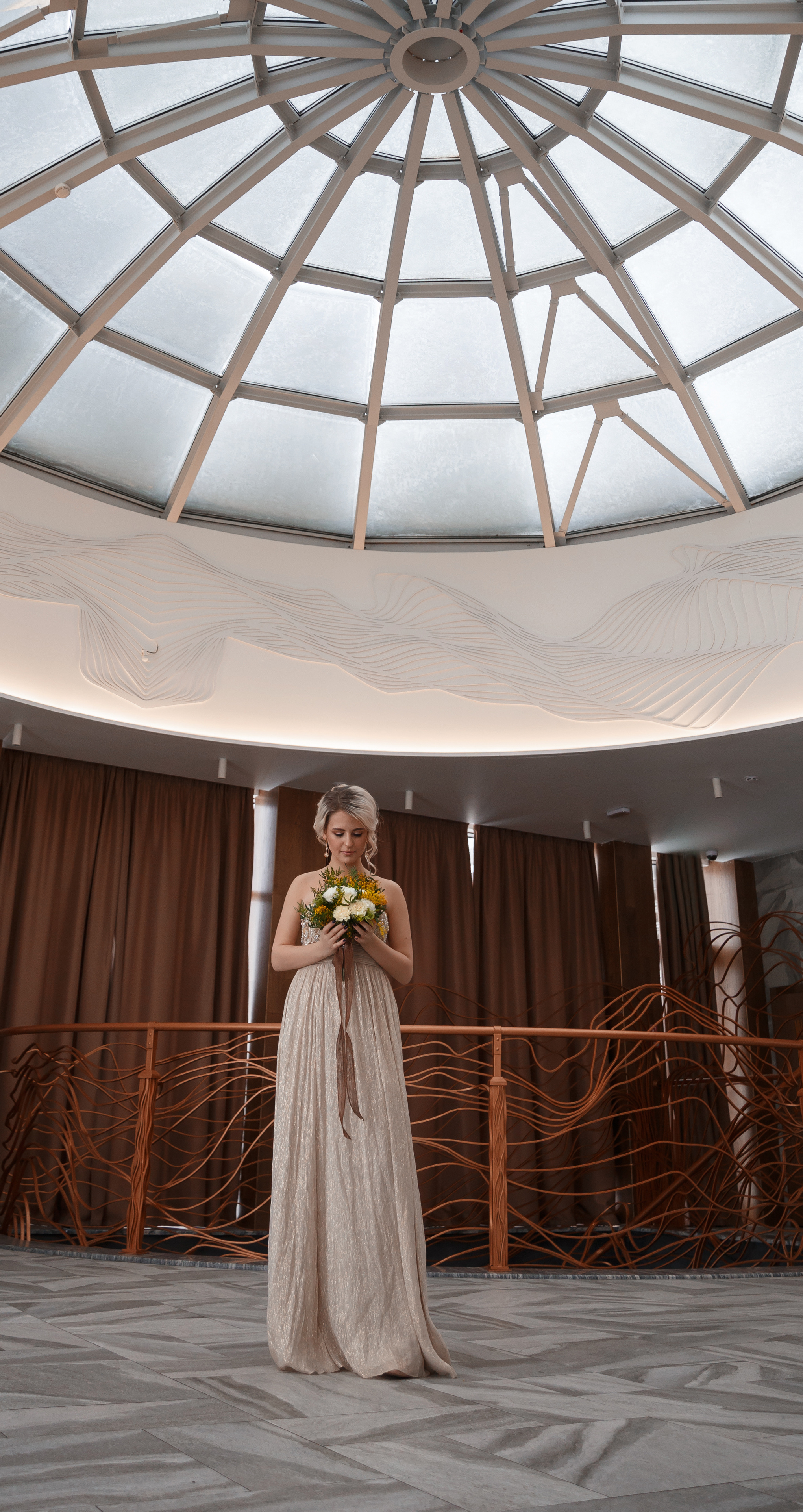 Mimoza wedding. Свадебный и семейный фотограф Черняева Анна| Нижний Новгород