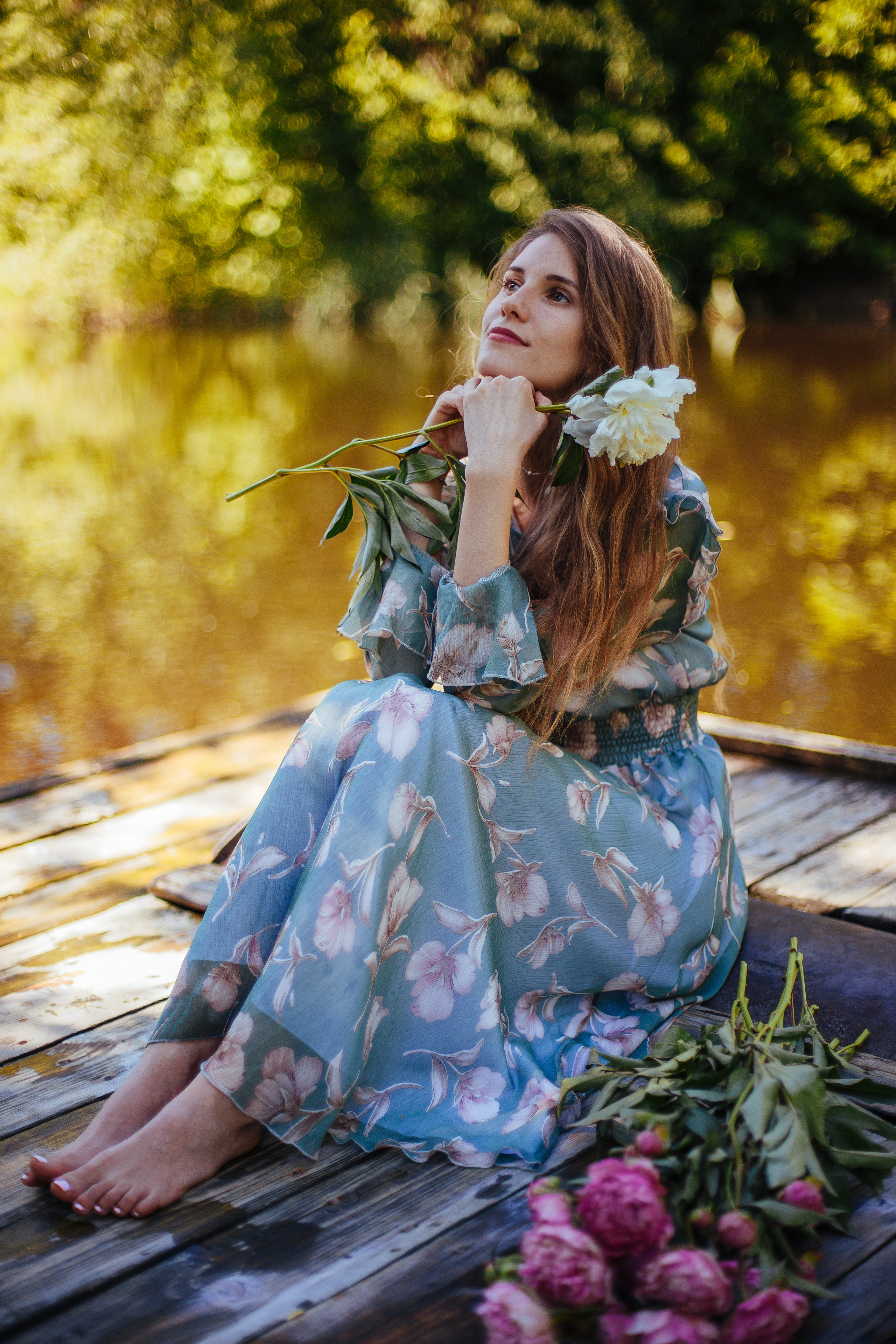 Индивидуальные фотосессии. Свадебный и семейный фотограф Черняева Анна| Нижний Новгород