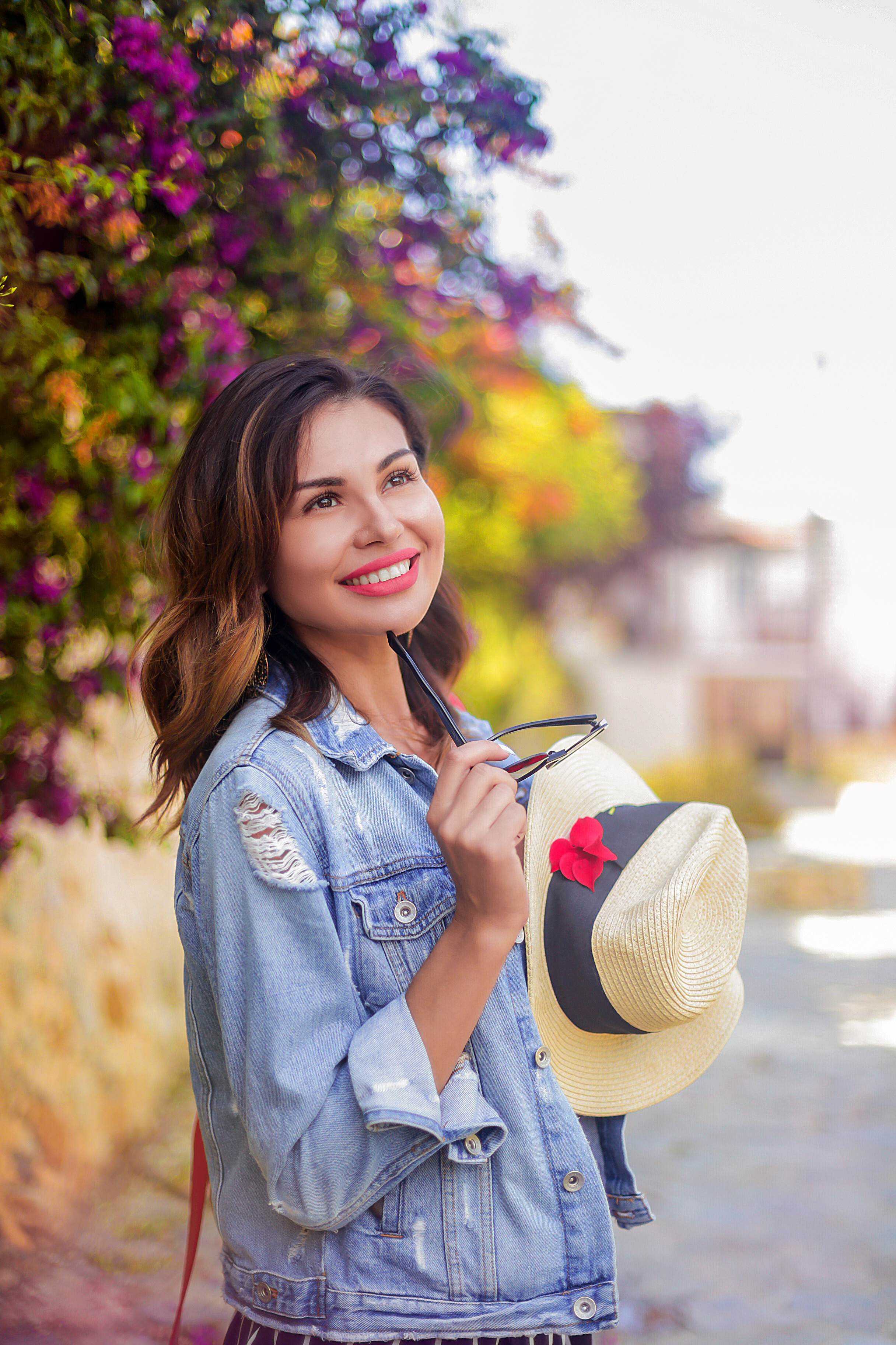Индивидуальные фотосессии. Свадебный и семейный фотограф Черняева Анна| Нижний Новгород