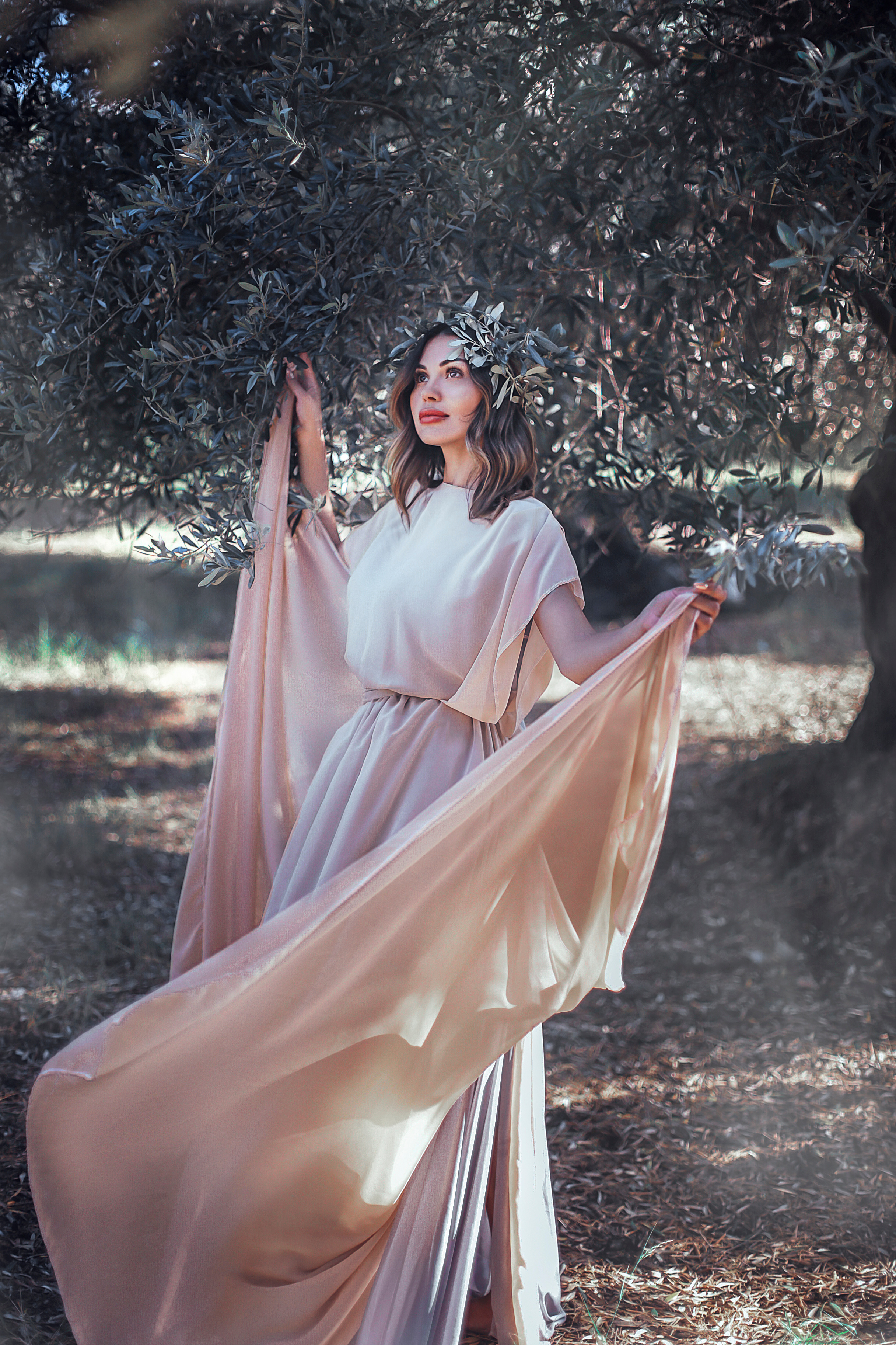 Индивидуальные фотосессии. Свадебный и семейный фотограф Черняева Анна| Нижний Новгород