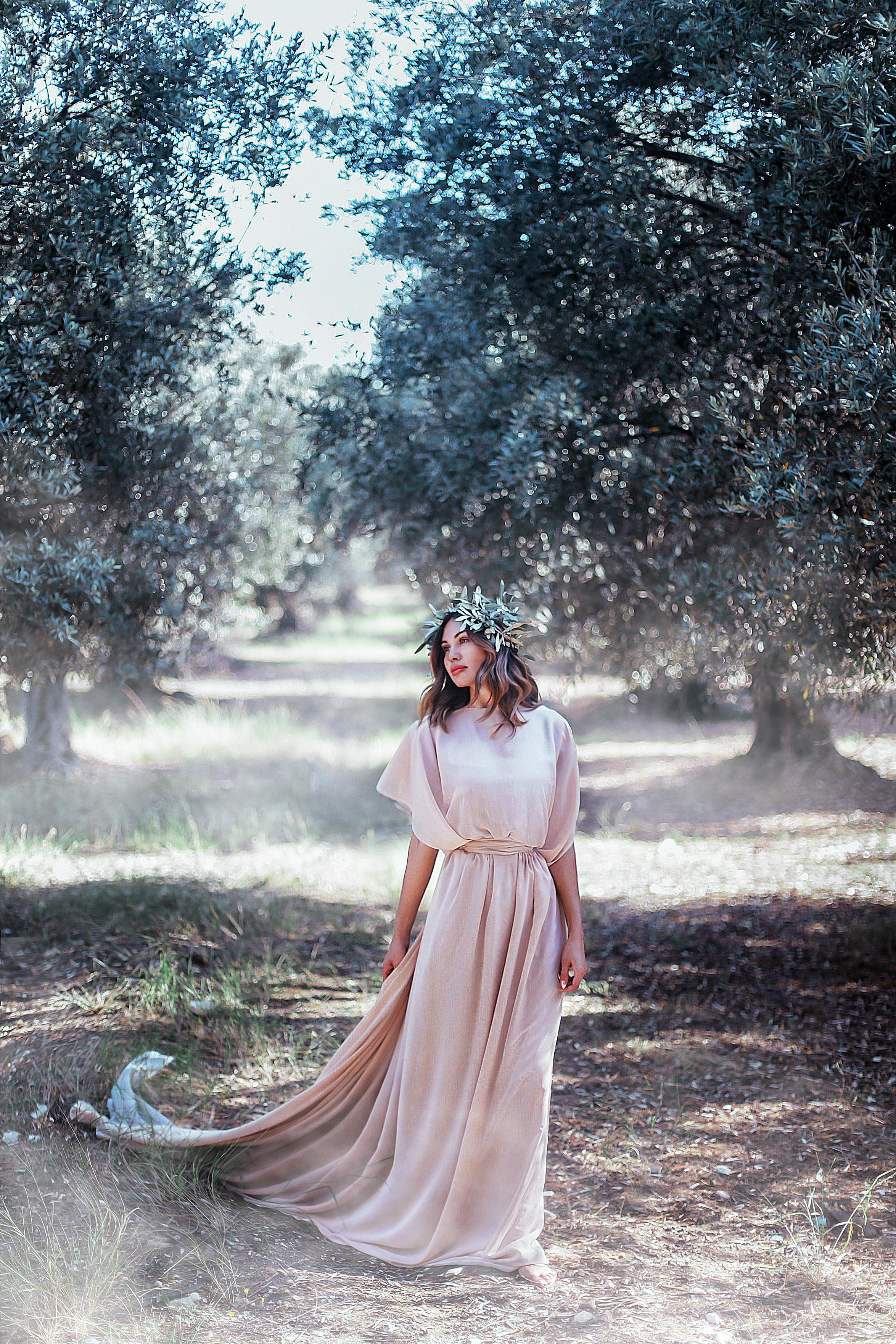 Индивидуальные фотосессии. Свадебный и семейный фотограф Черняева Анна| Нижний Новгород