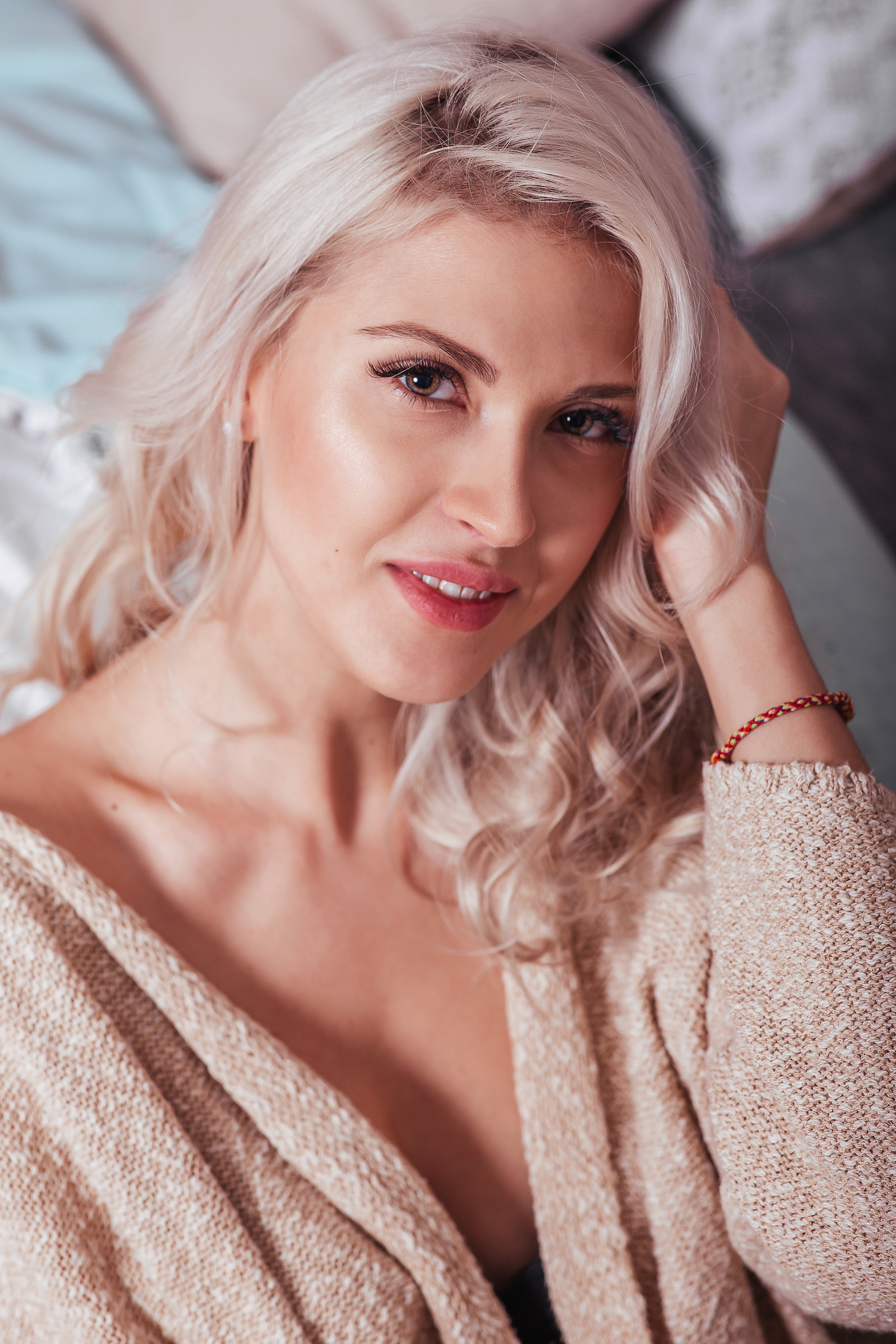 Индивидуальные фотосессии. Свадебный и семейный фотограф Черняева Анна| Нижний Новгород