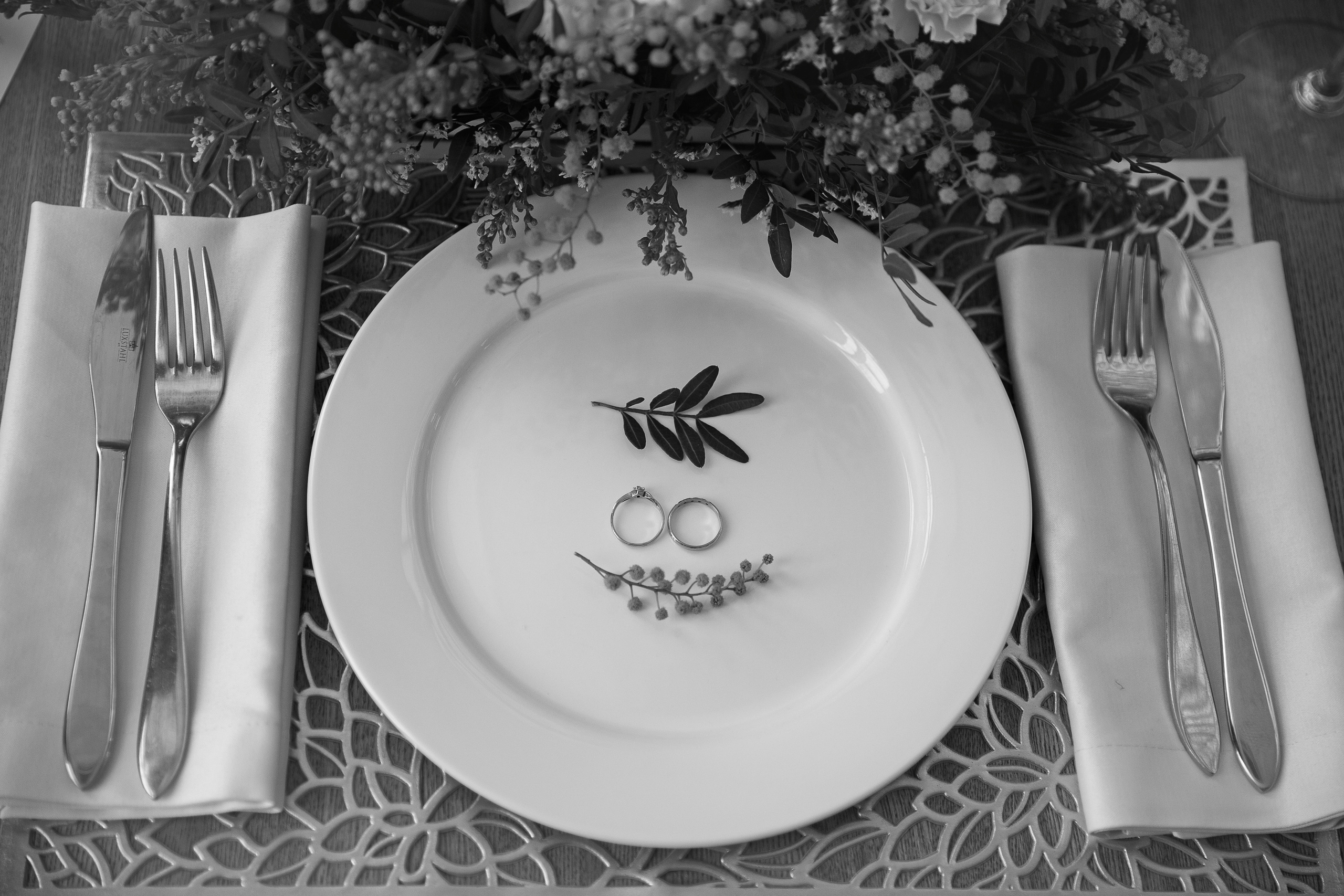 Mimoza wedding. Свадебный и семейный фотограф Черняева Анна| Нижний Новгород