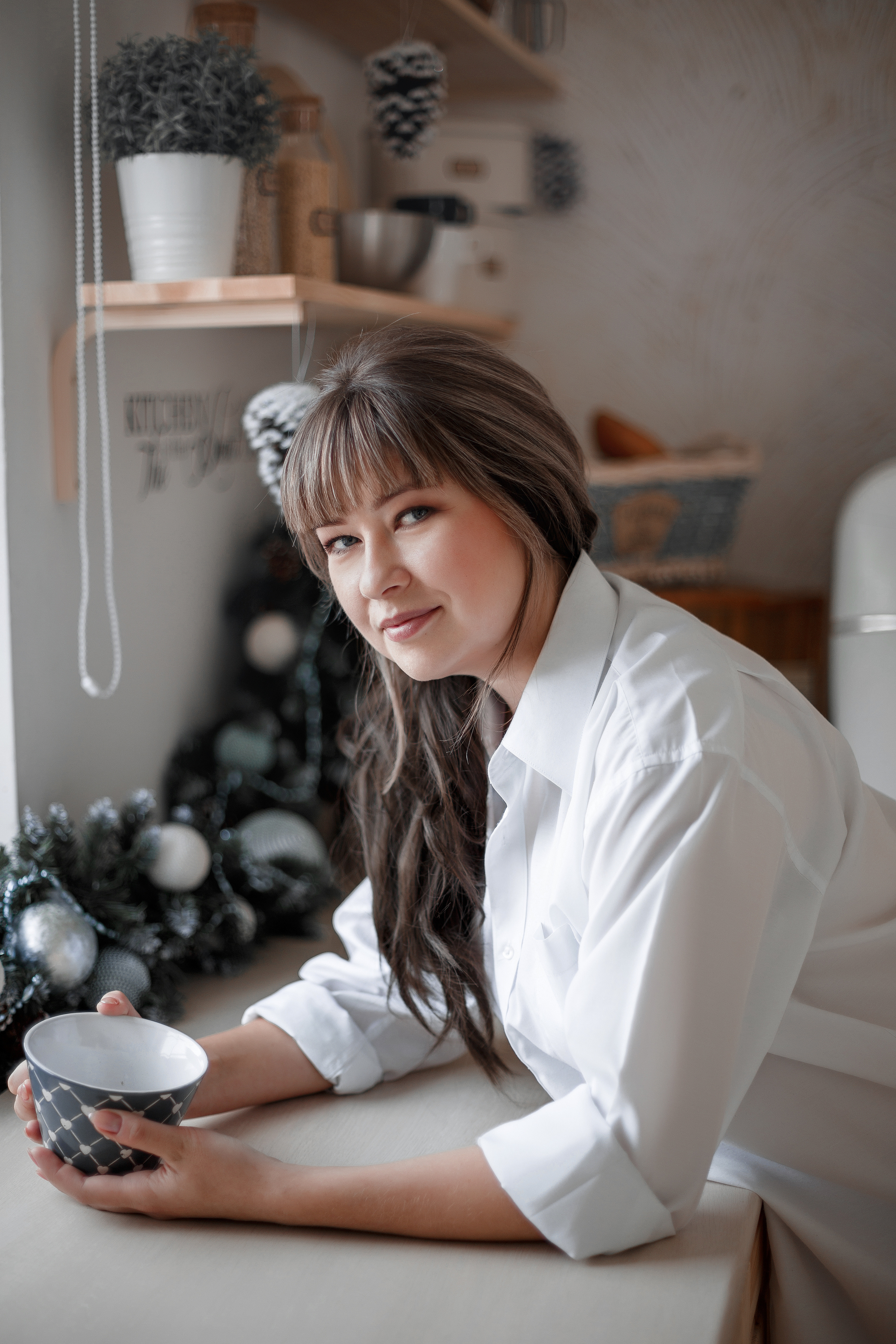 Индивидуальные фотосессии. Свадебный и семейный фотограф Черняева Анна| Нижний Новгород