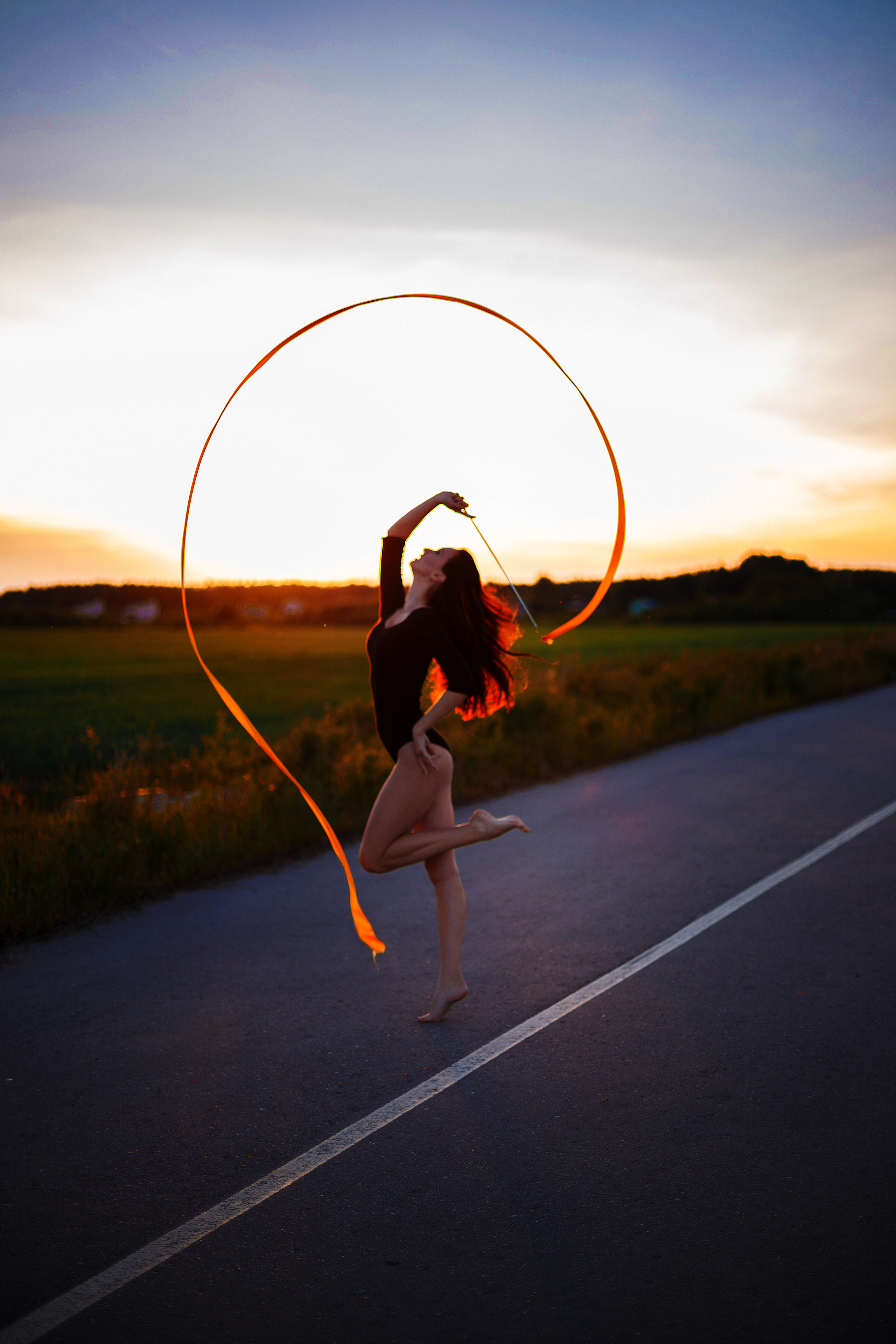 Индивидуальные фотосессии. Свадебный и семейный фотограф Черняева Анна| Нижний Новгород