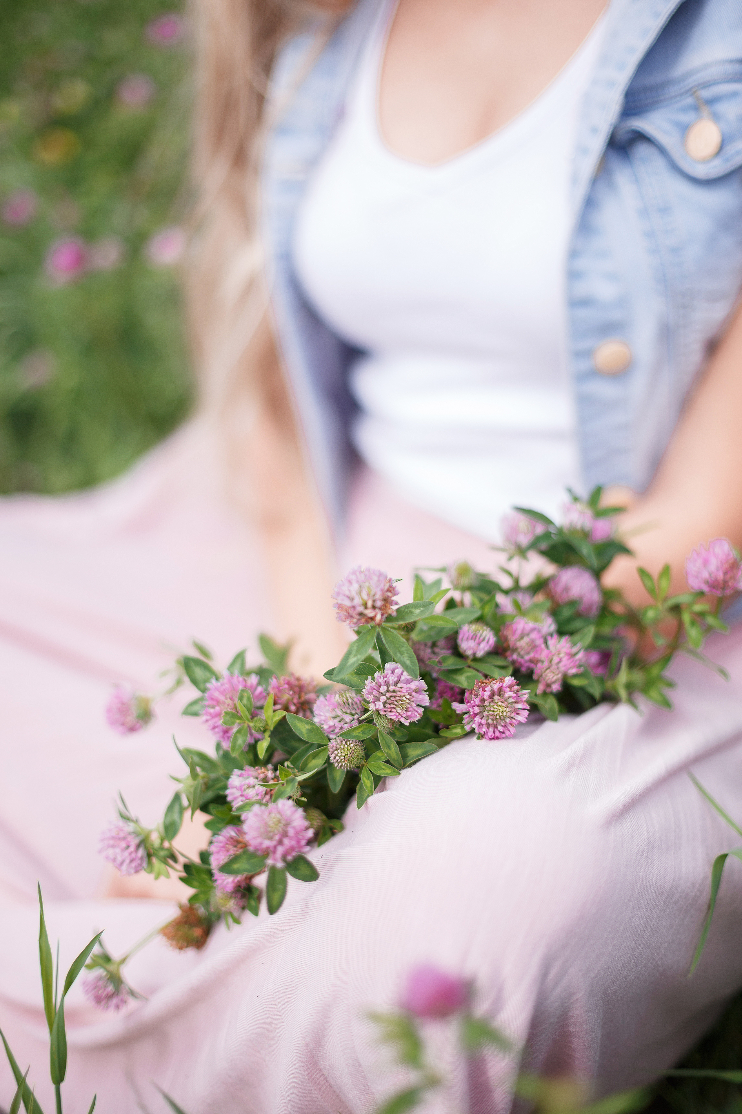 Индивидуальные фотосессии. Свадебный и семейный фотограф Черняева Анна| Нижний Новгород