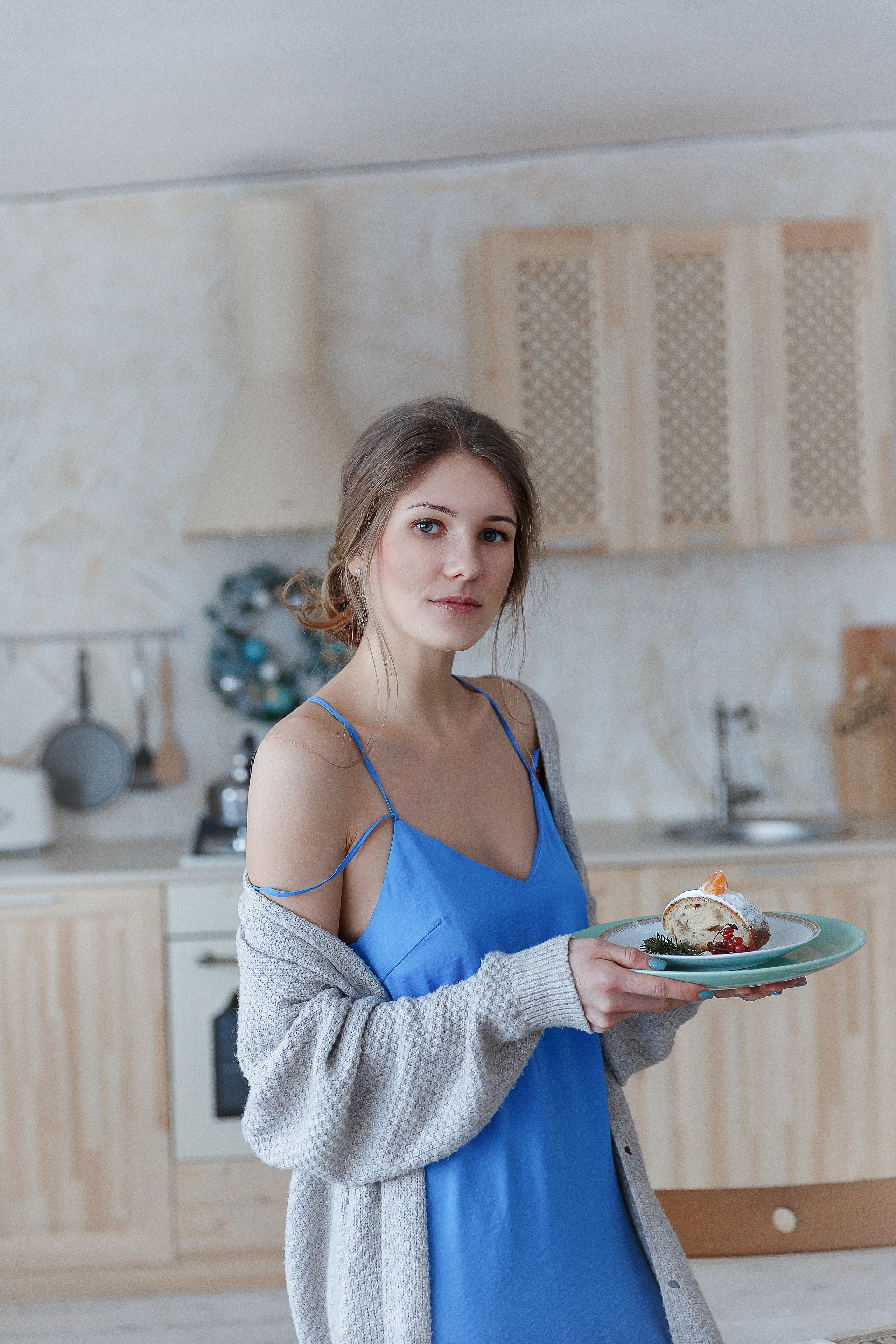 Индивидуальные фотосессии. Свадебный и семейный фотограф Черняева Анна| Нижний Новгород