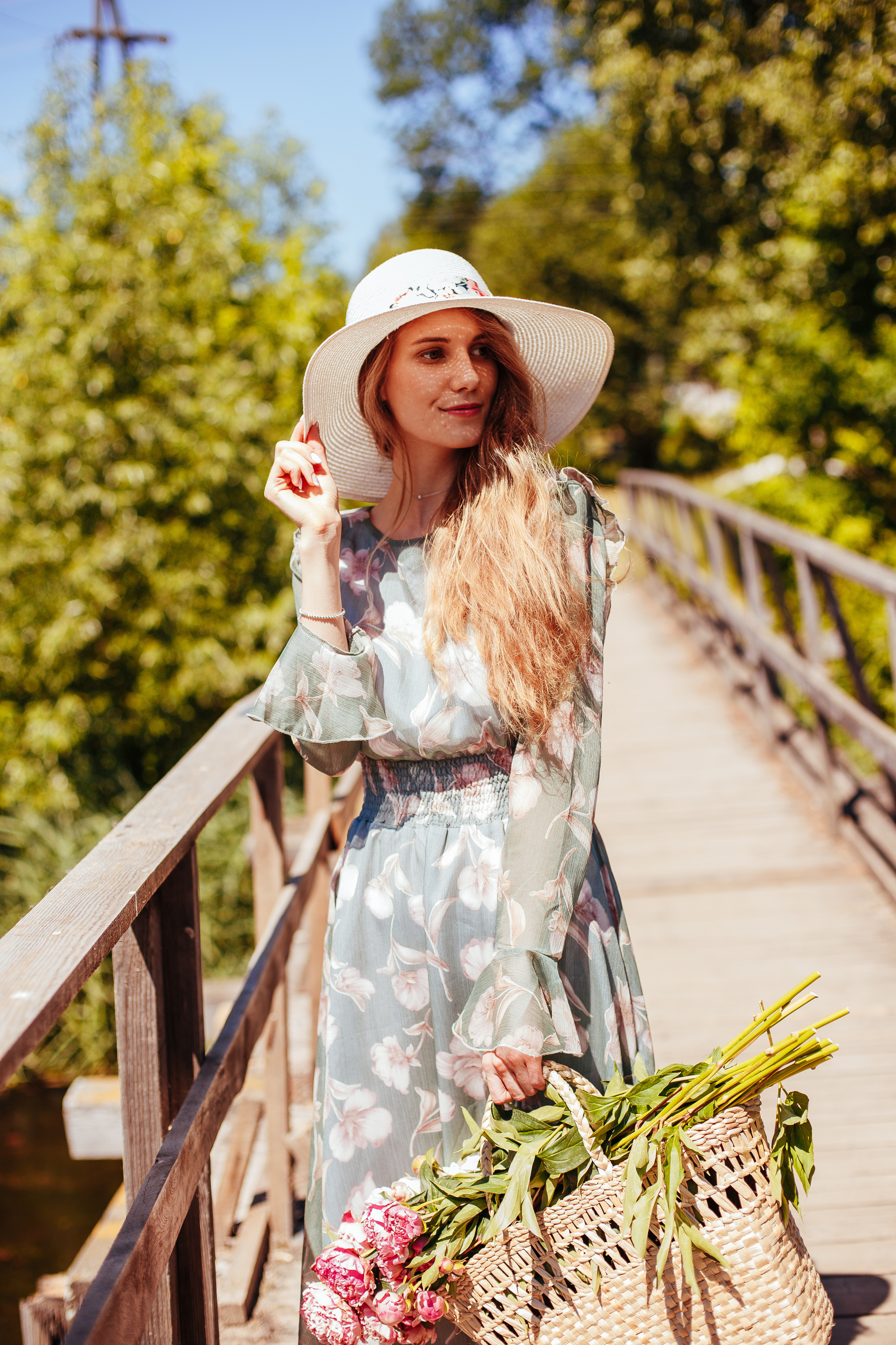 Индивидуальные фотосессии. Свадебный и семейный фотограф Черняева Анна| Нижний Новгород