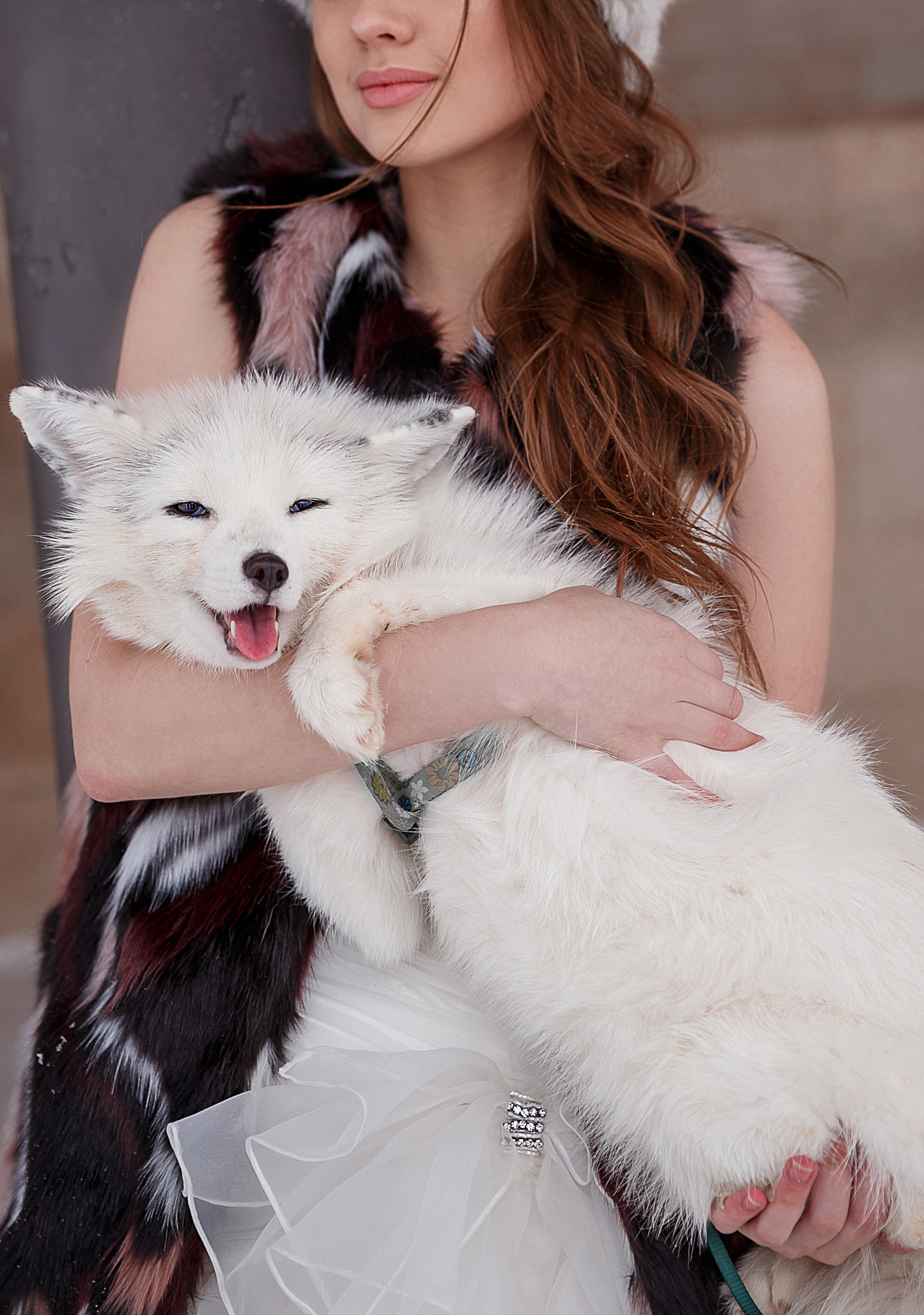 Утро невесты 2. Свадебный и семейный фотограф Черняева Анна| Нижний Новгород