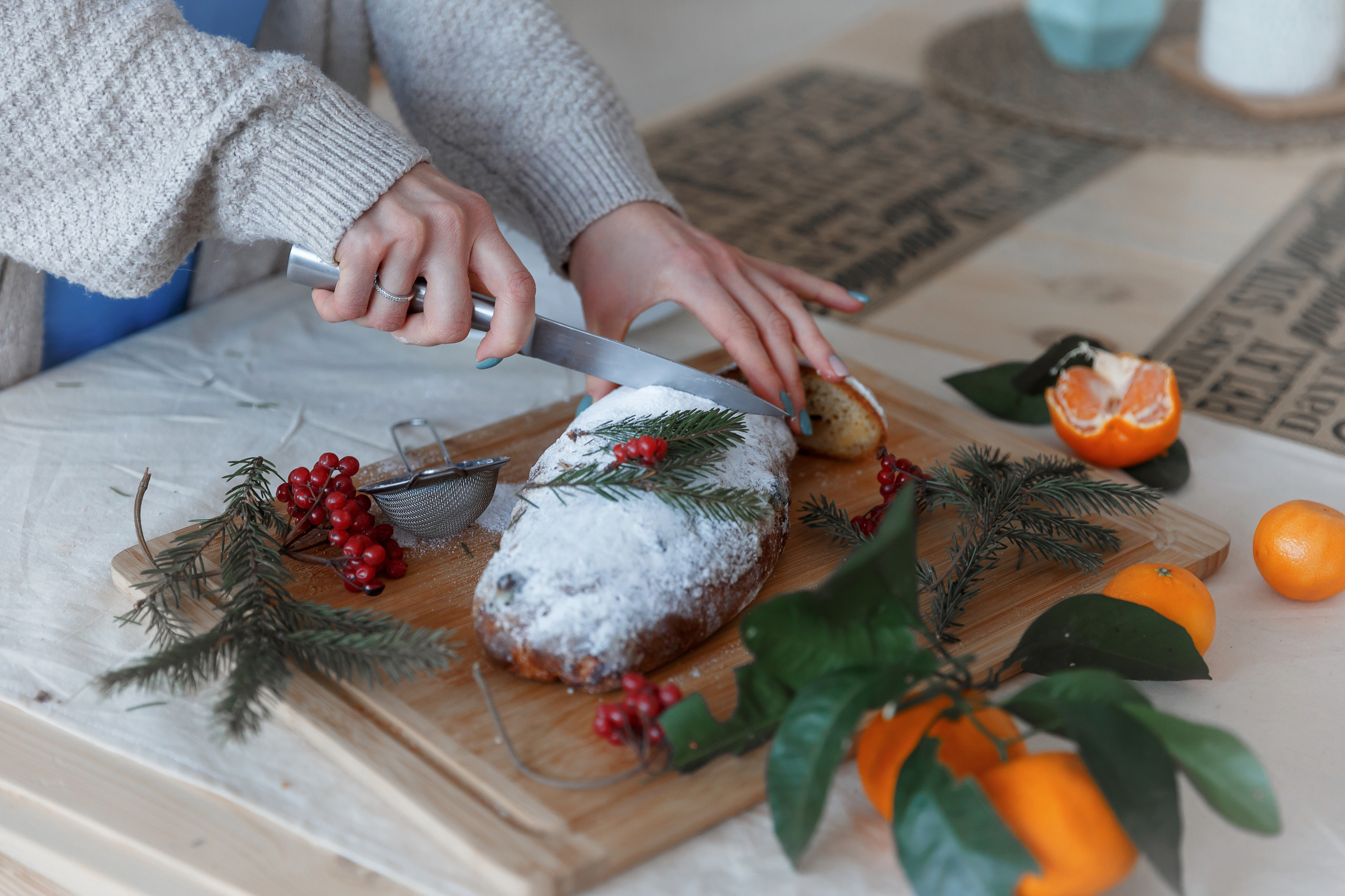 Индивидуальные фотосессии. Свадебный и семейный фотограф Черняева Анна| Нижний Новгород