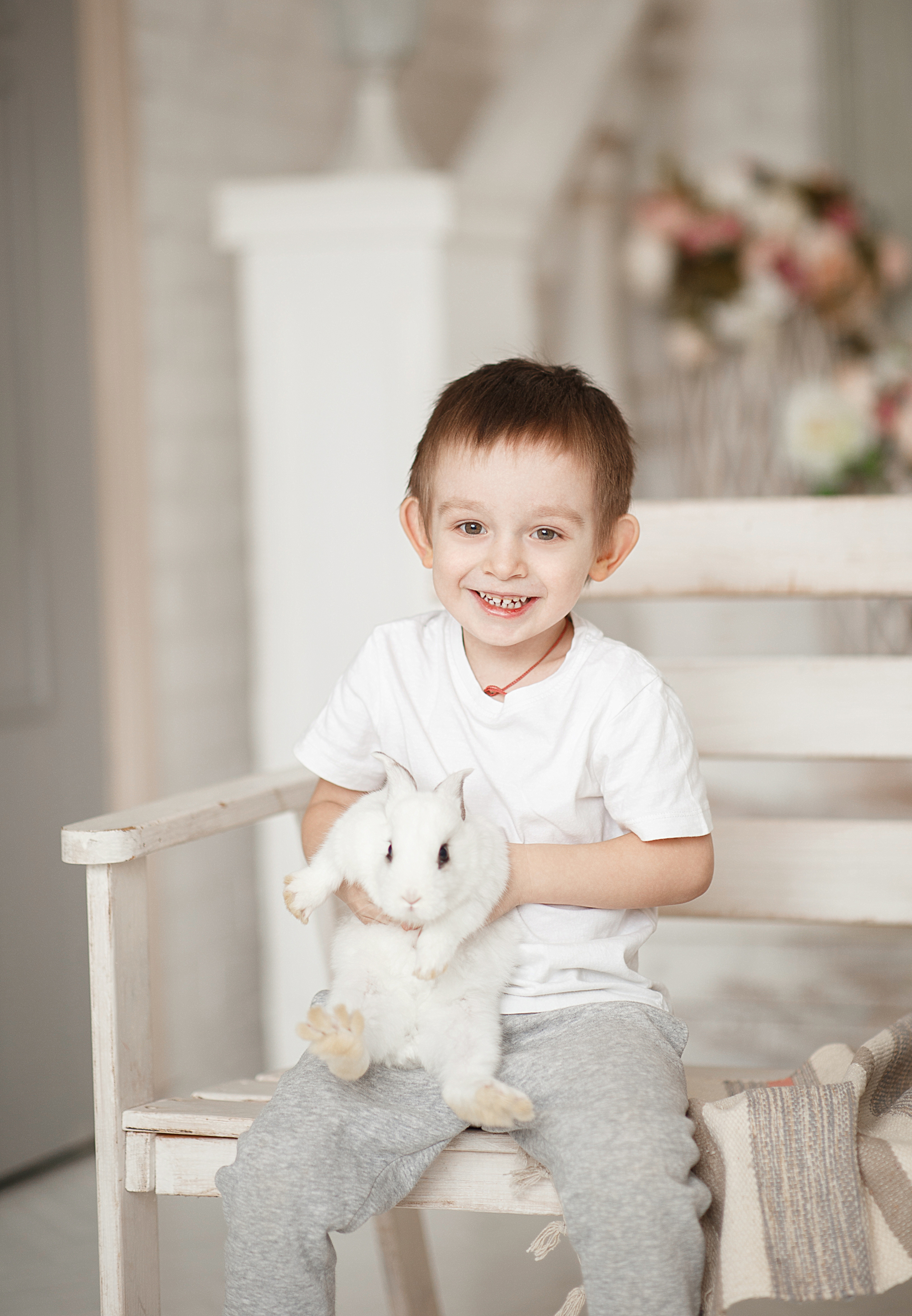 Детская фотосессия. Свадебный и семейный фотограф Черняева Анна| Нижний Новгород