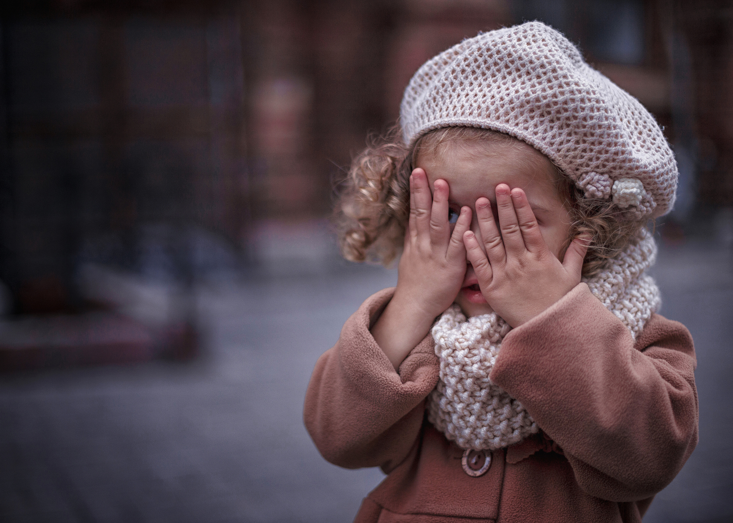 Детская фотосессия. Свадебный и семейный фотограф Черняева Анна| Нижний Новгород