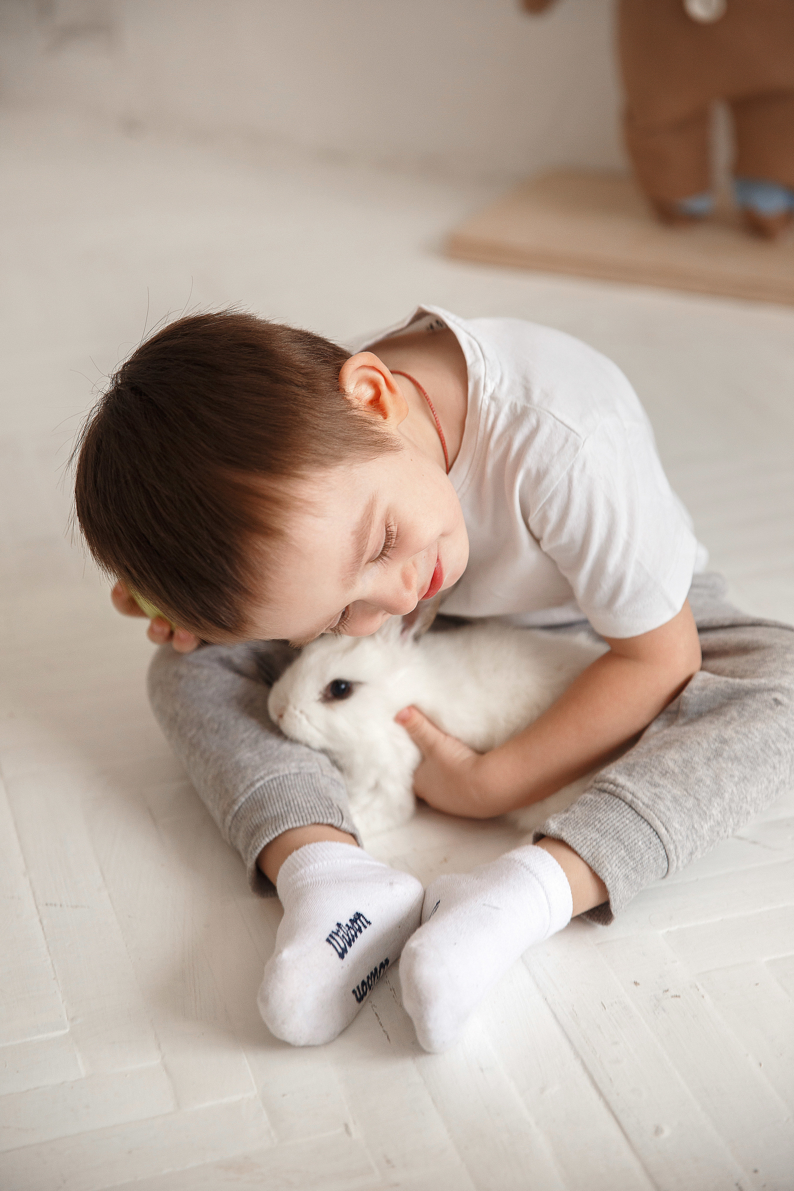 Детская фотосессия. Свадебный и семейный фотограф Черняева Анна| Нижний Новгород