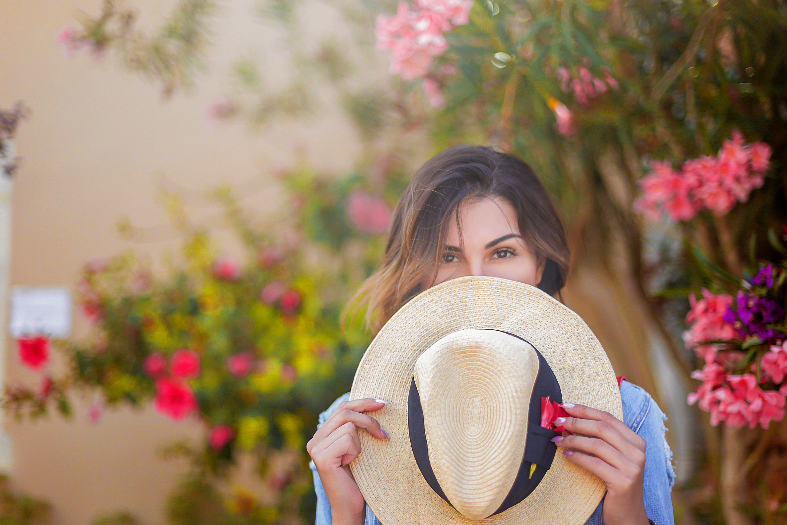 Индивидуальные фотосессии. Свадебный и семейный фотограф Черняева Анна| Нижний Новгород