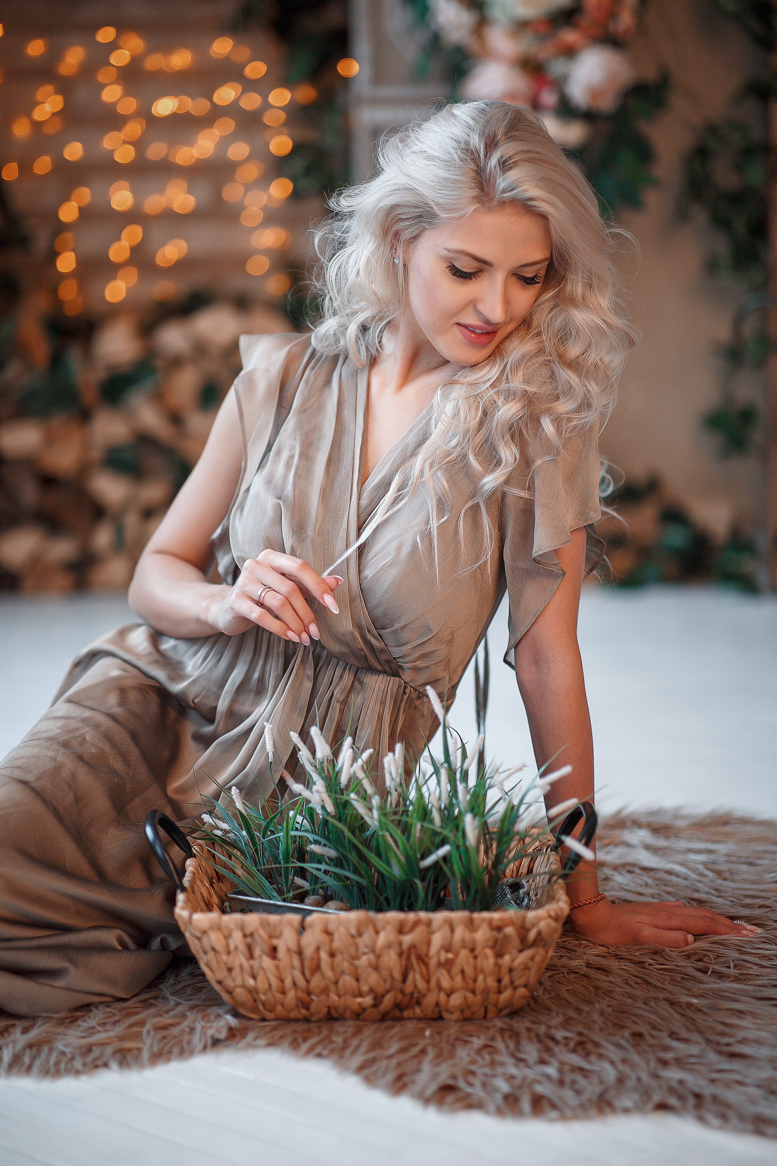 Индивидуальные фотосессии. Свадебный и семейный фотограф Черняева Анна| Нижний Новгород