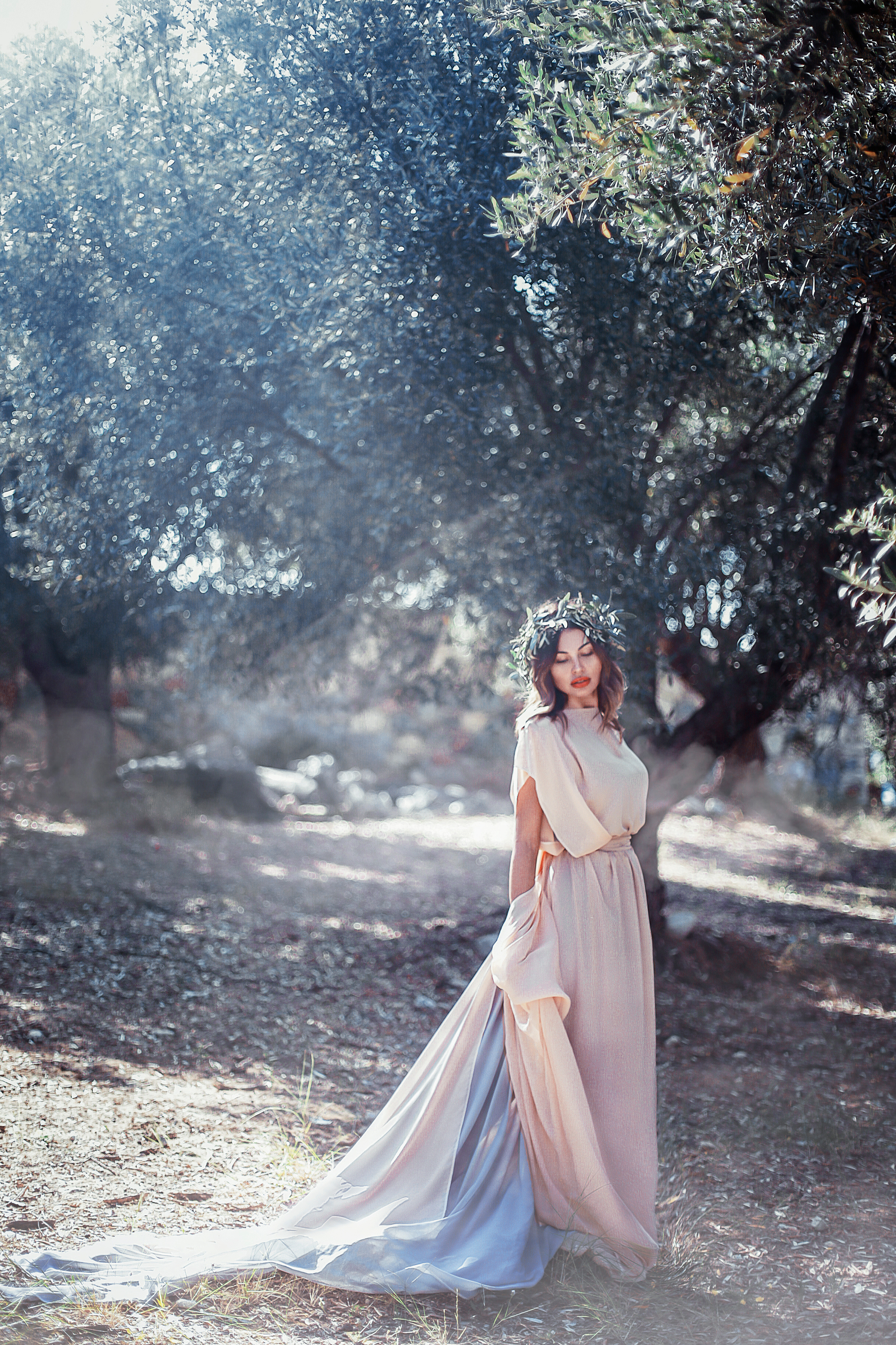 Индивидуальные фотосессии. Свадебный и семейный фотограф Черняева Анна| Нижний Новгород