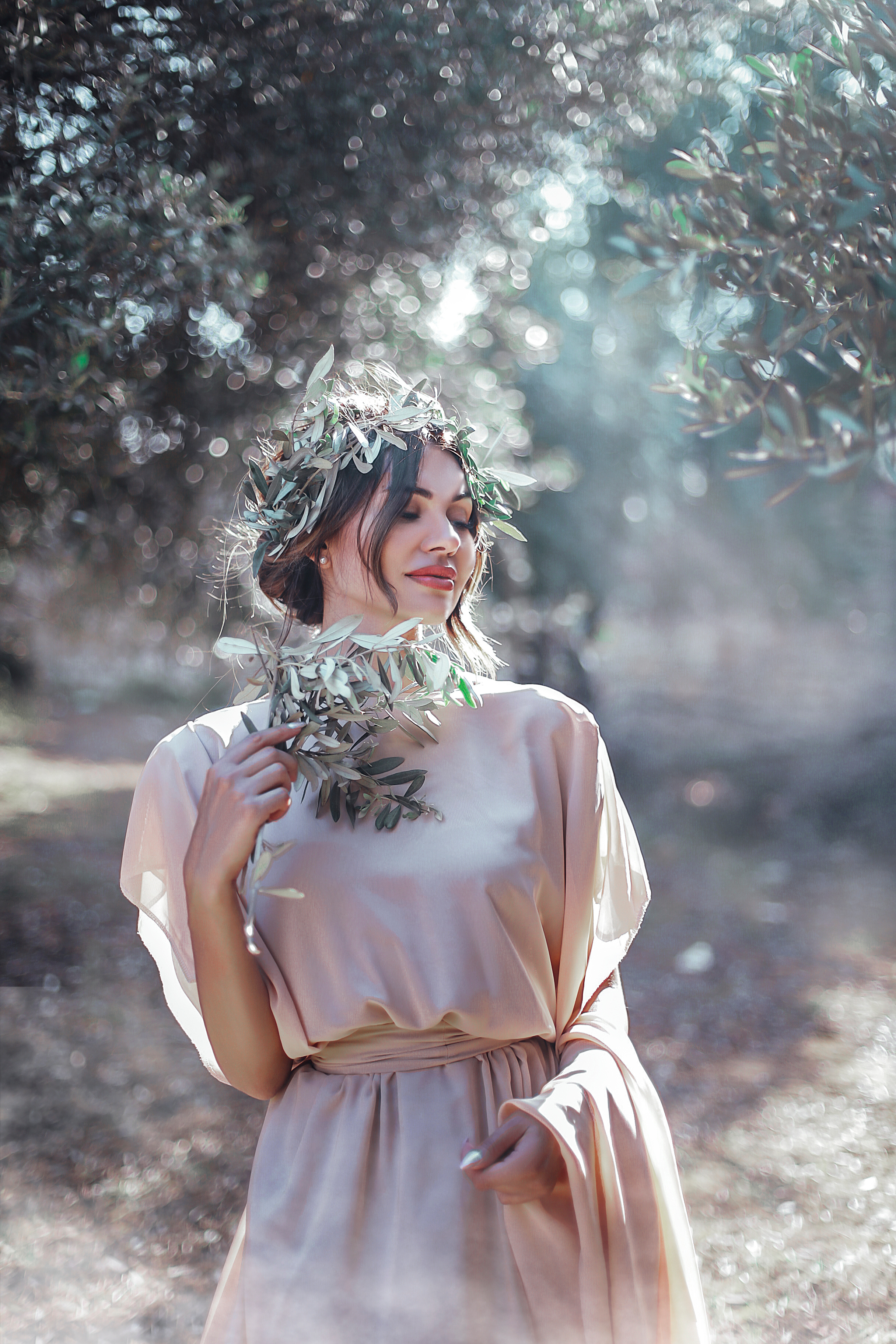 Индивидуальные фотосессии. Свадебный и семейный фотограф Черняева Анна| Нижний Новгород