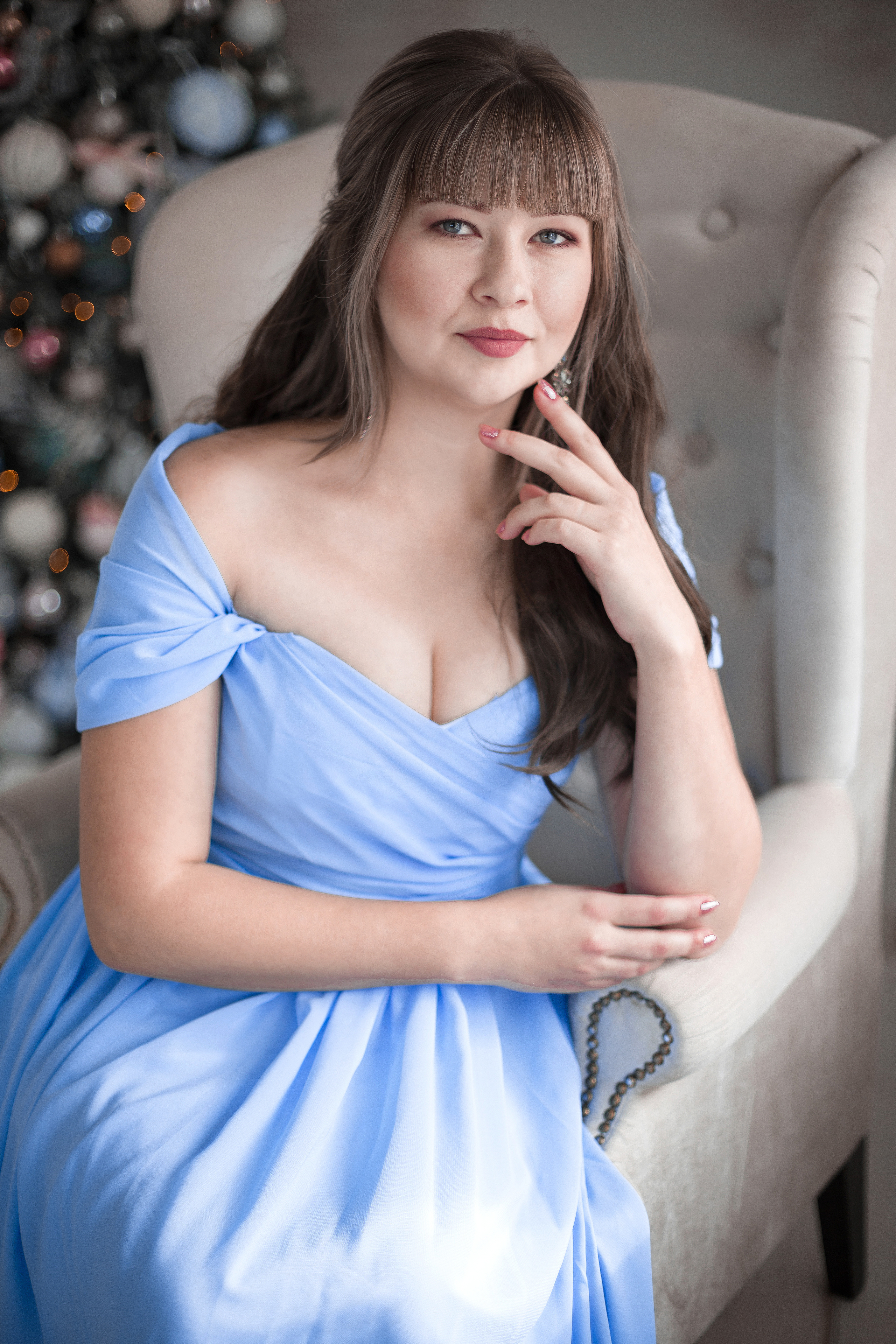 Индивидуальные фотосессии. Свадебный и семейный фотограф Черняева Анна| Нижний Новгород