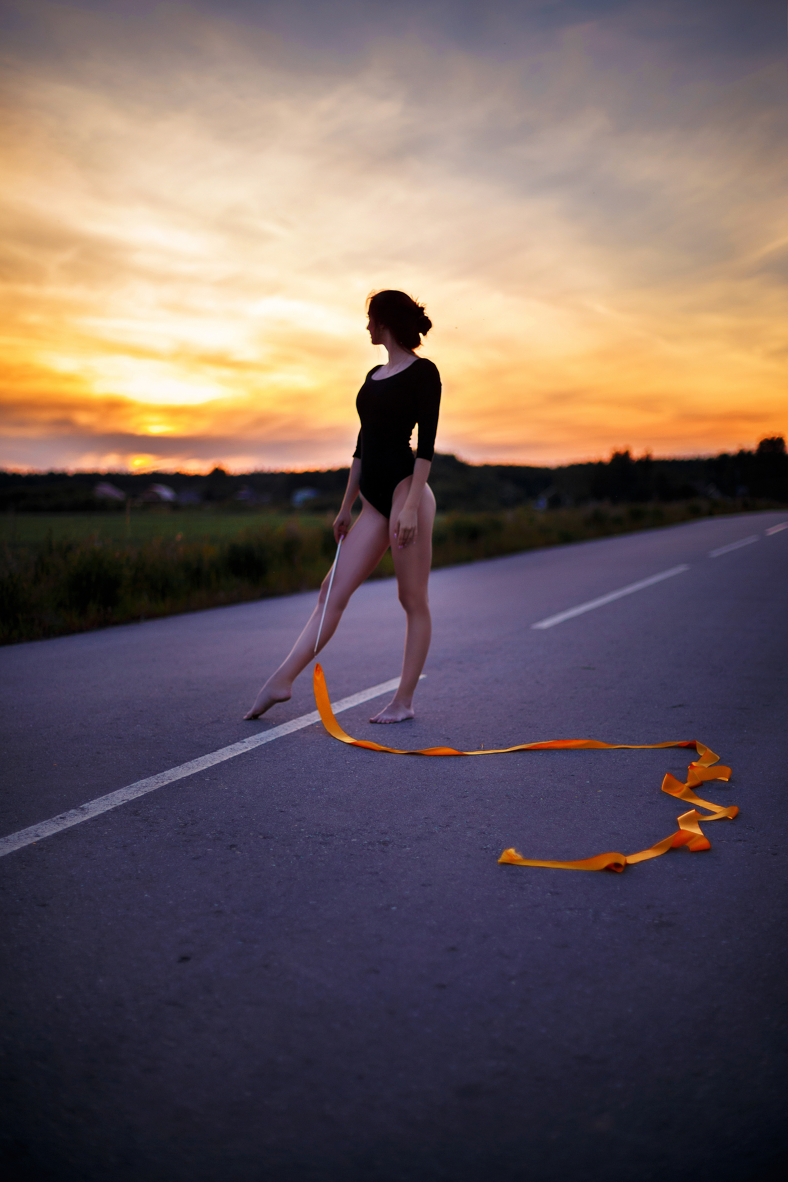 Индивидуальные фотосессии. Свадебный и семейный фотограф Черняева Анна| Нижний Новгород