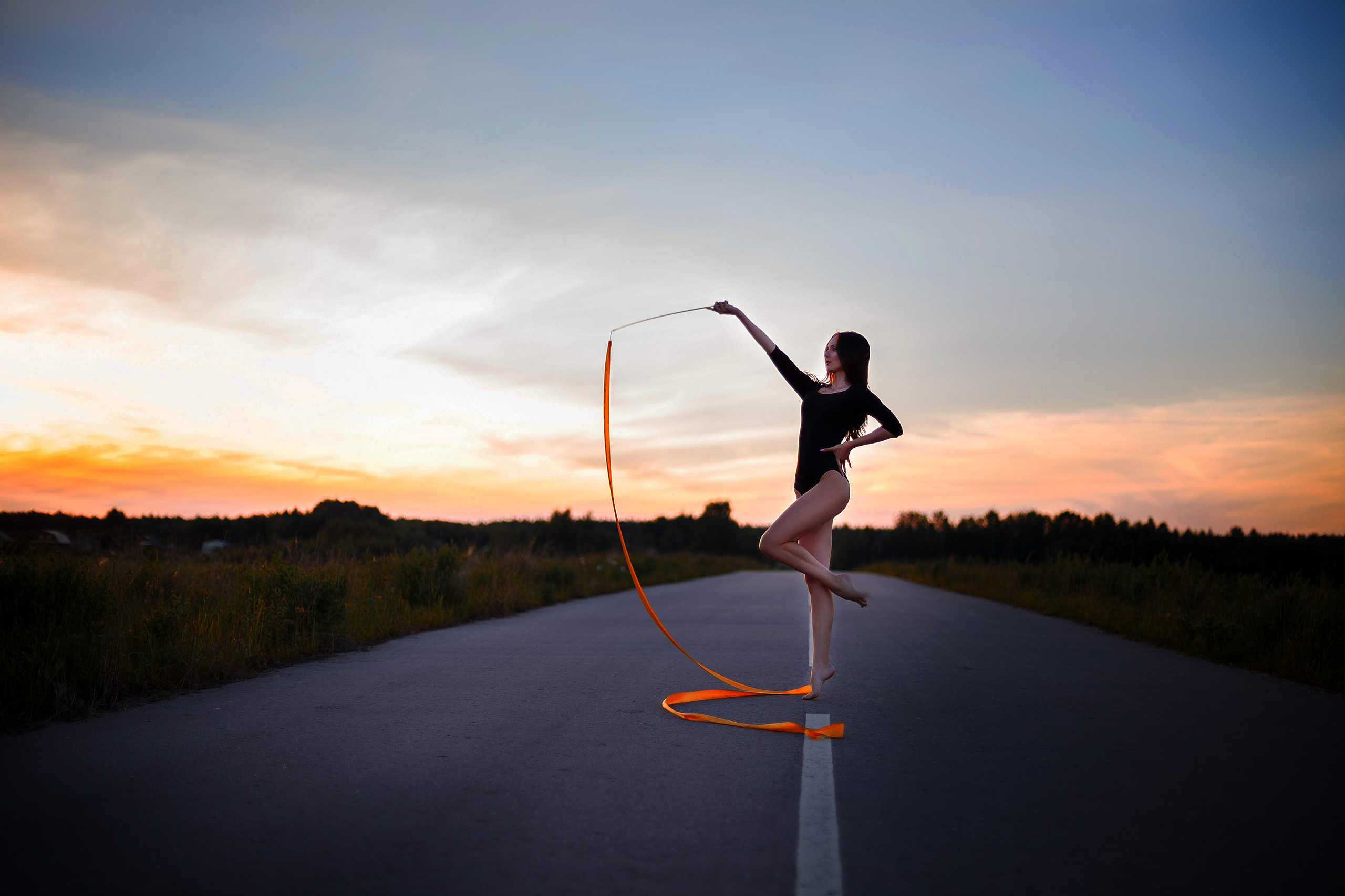 Индивидуальные фотосессии. Свадебный и семейный фотограф Черняева Анна| Нижний Новгород