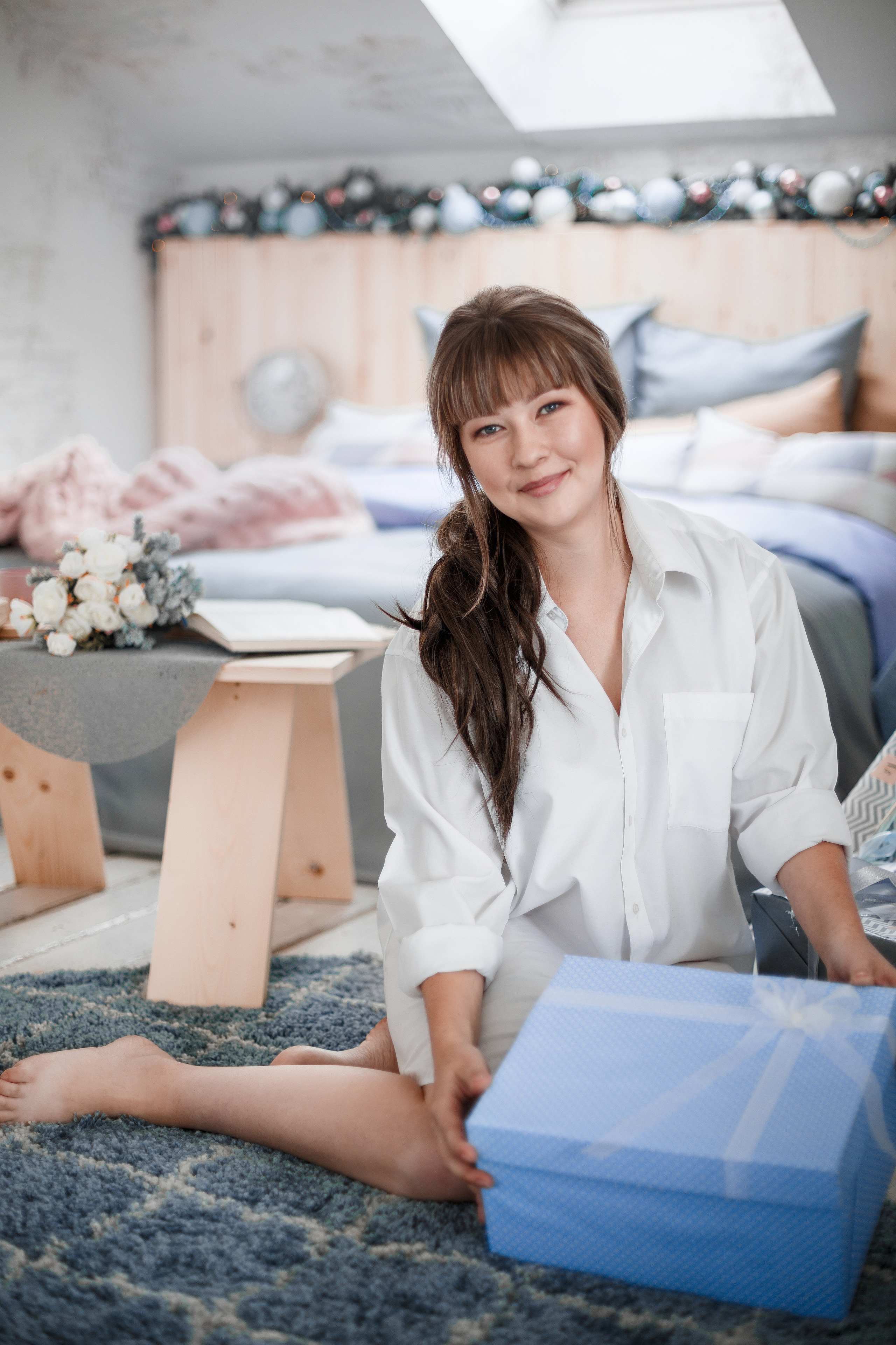 Индивидуальные фотосессии. Свадебный и семейный фотограф Черняева Анна| Нижний Новгород