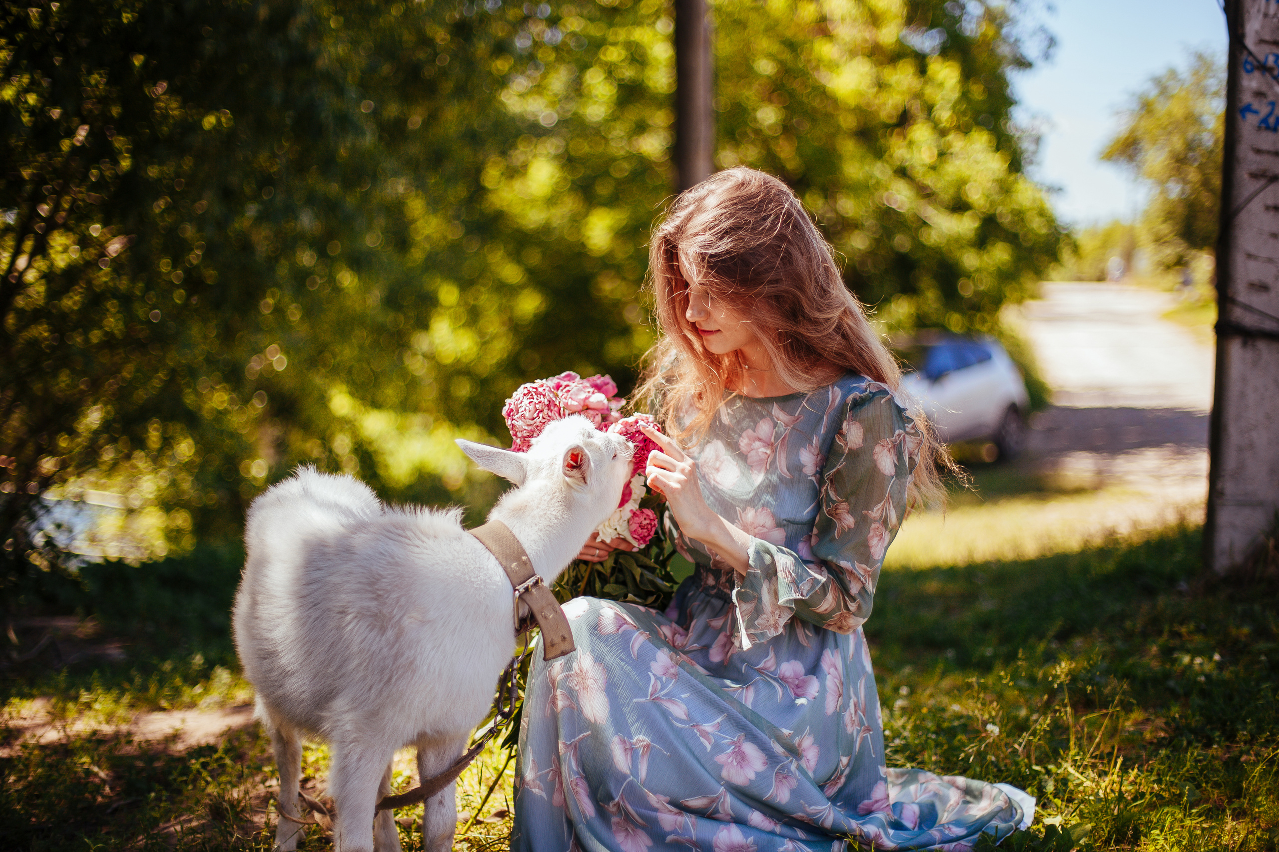 Индивидуальные фотосессии. Свадебный и семейный фотограф Черняева Анна| Нижний Новгород