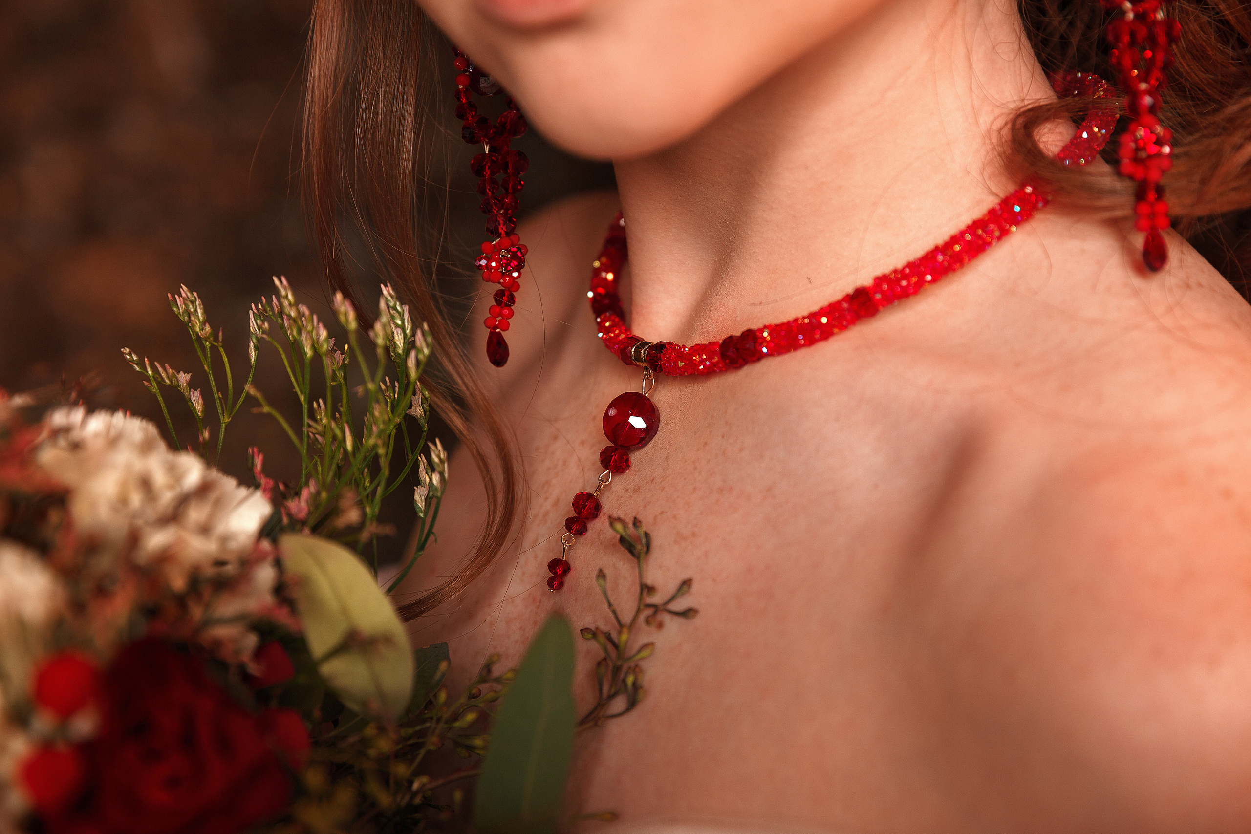 Утро невесты loft. Свадебный и семейный фотограф Черняева Анна| Нижний Новгород