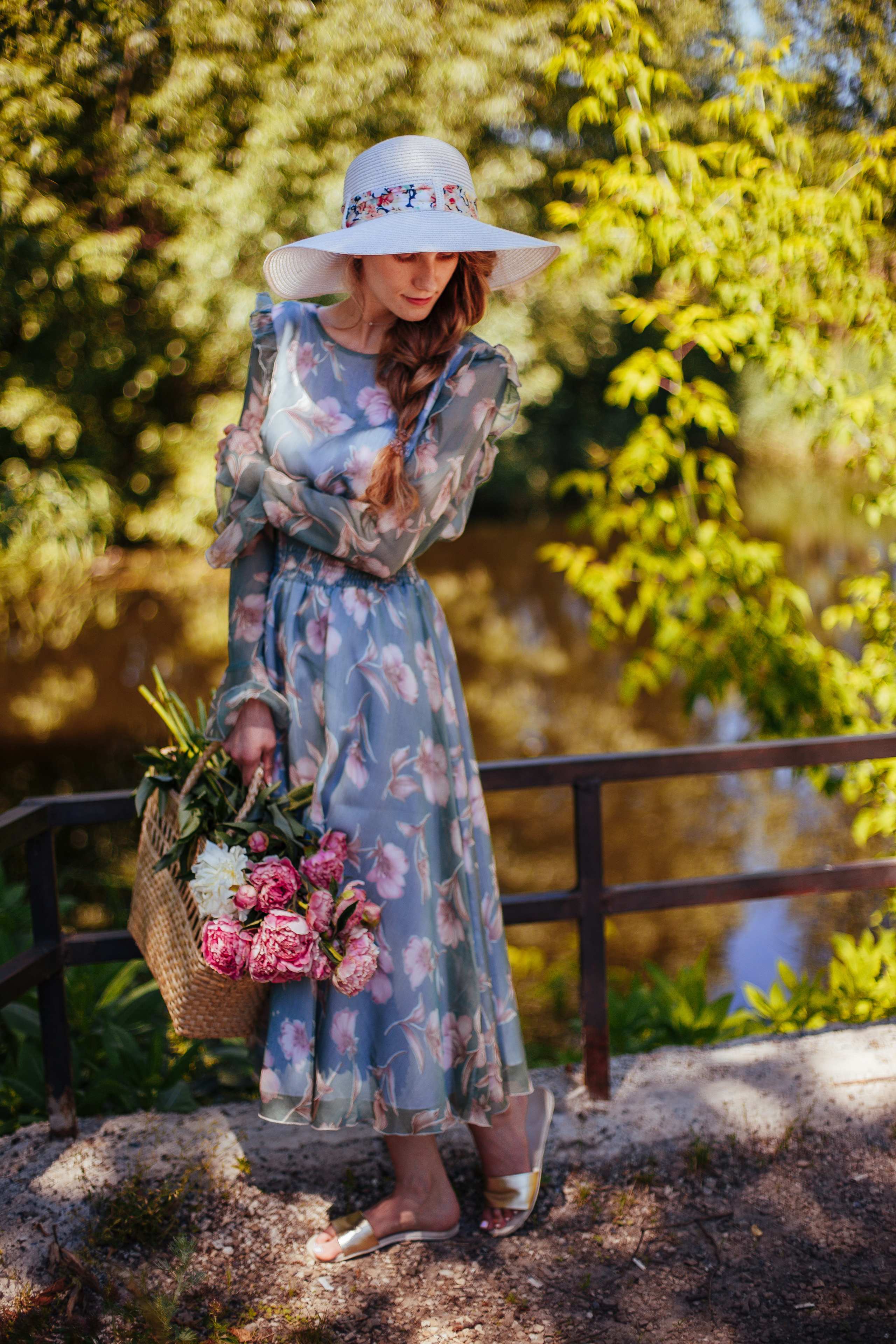 Индивидуальные фотосессии. Свадебный и семейный фотограф Черняева Анна| Нижний Новгород