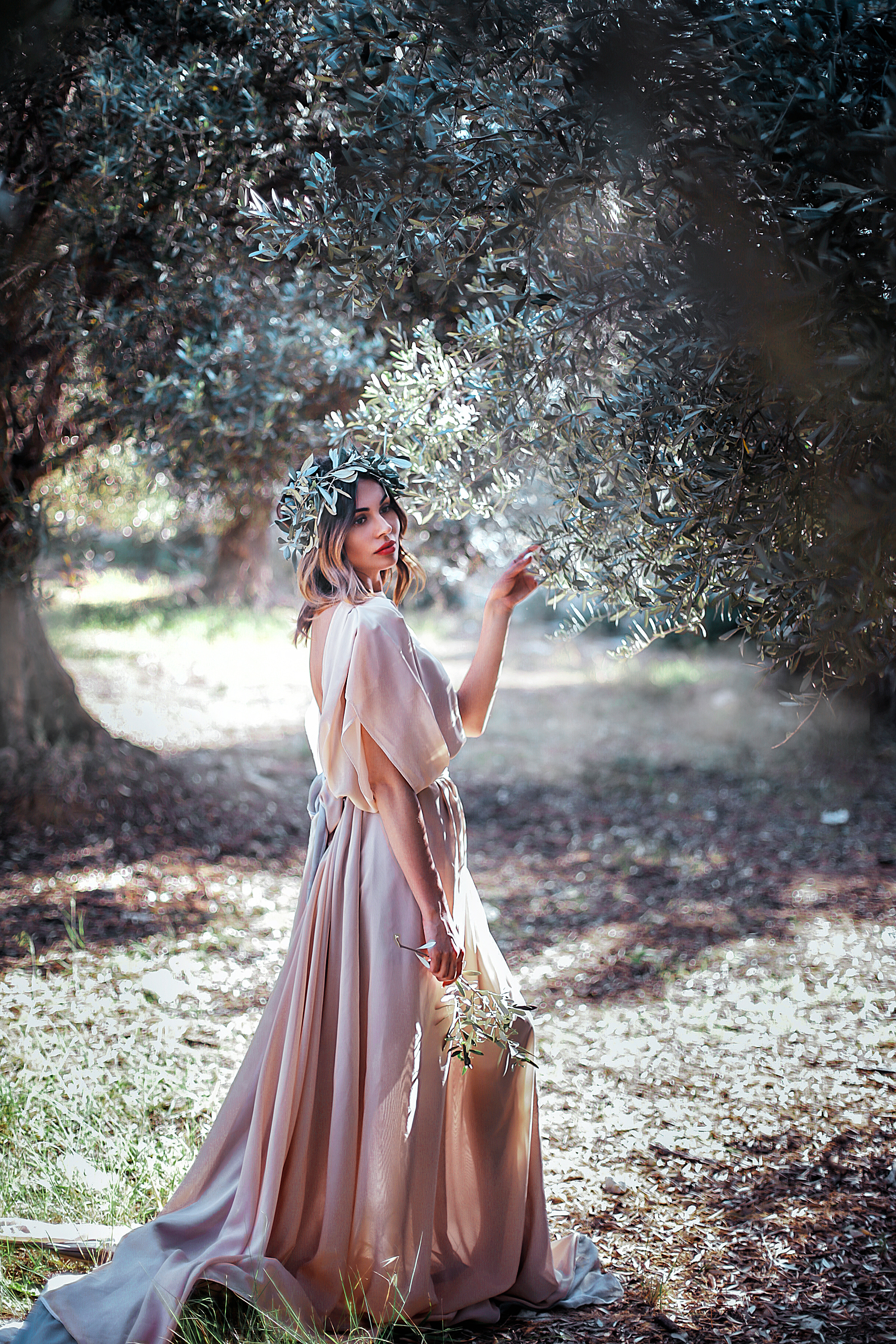 Индивидуальные фотосессии. Свадебный и семейный фотограф Черняева Анна| Нижний Новгород