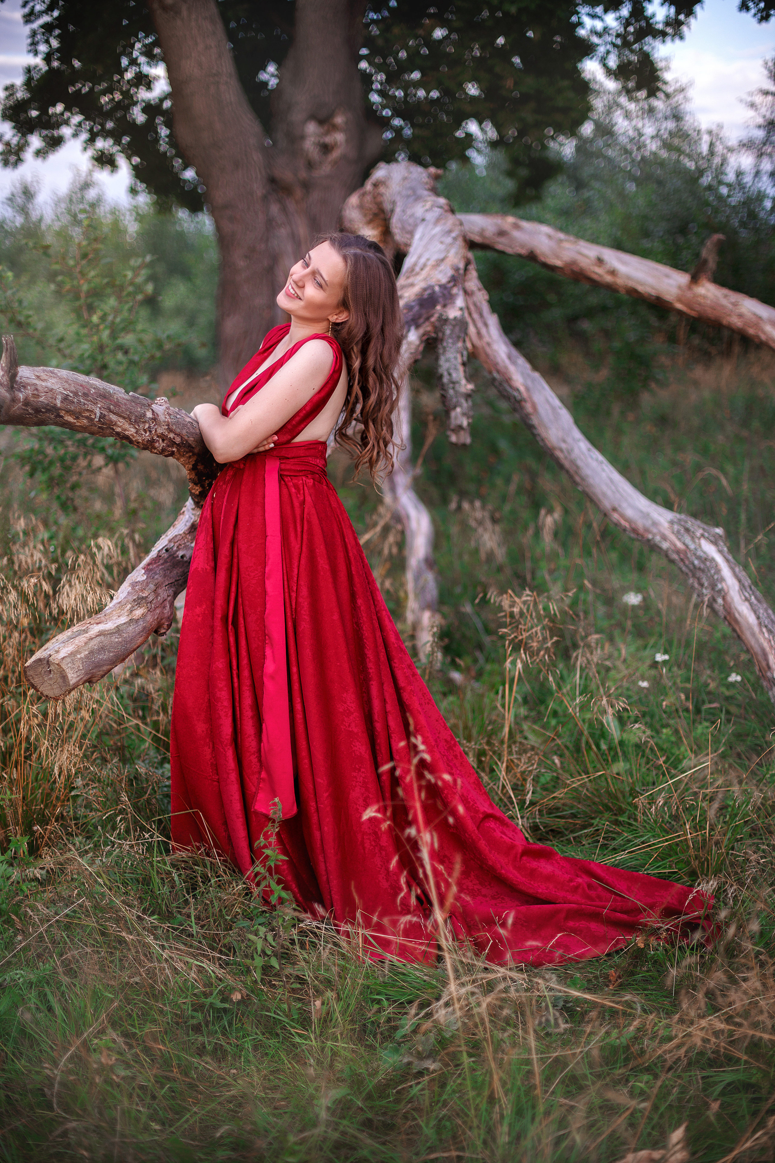 В ожидании.... Свадебный и семейный фотограф Черняева Анна| Нижний Новгород