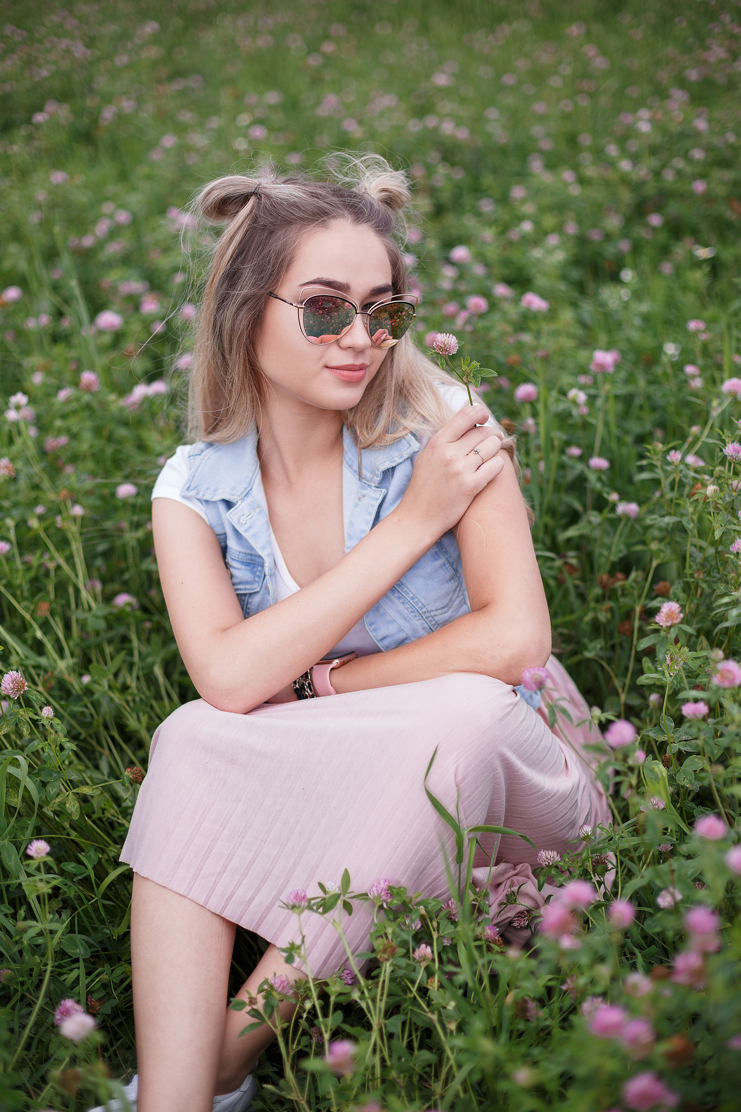 Индивидуальные фотосессии. Свадебный и семейный фотограф Черняева Анна| Нижний Новгород