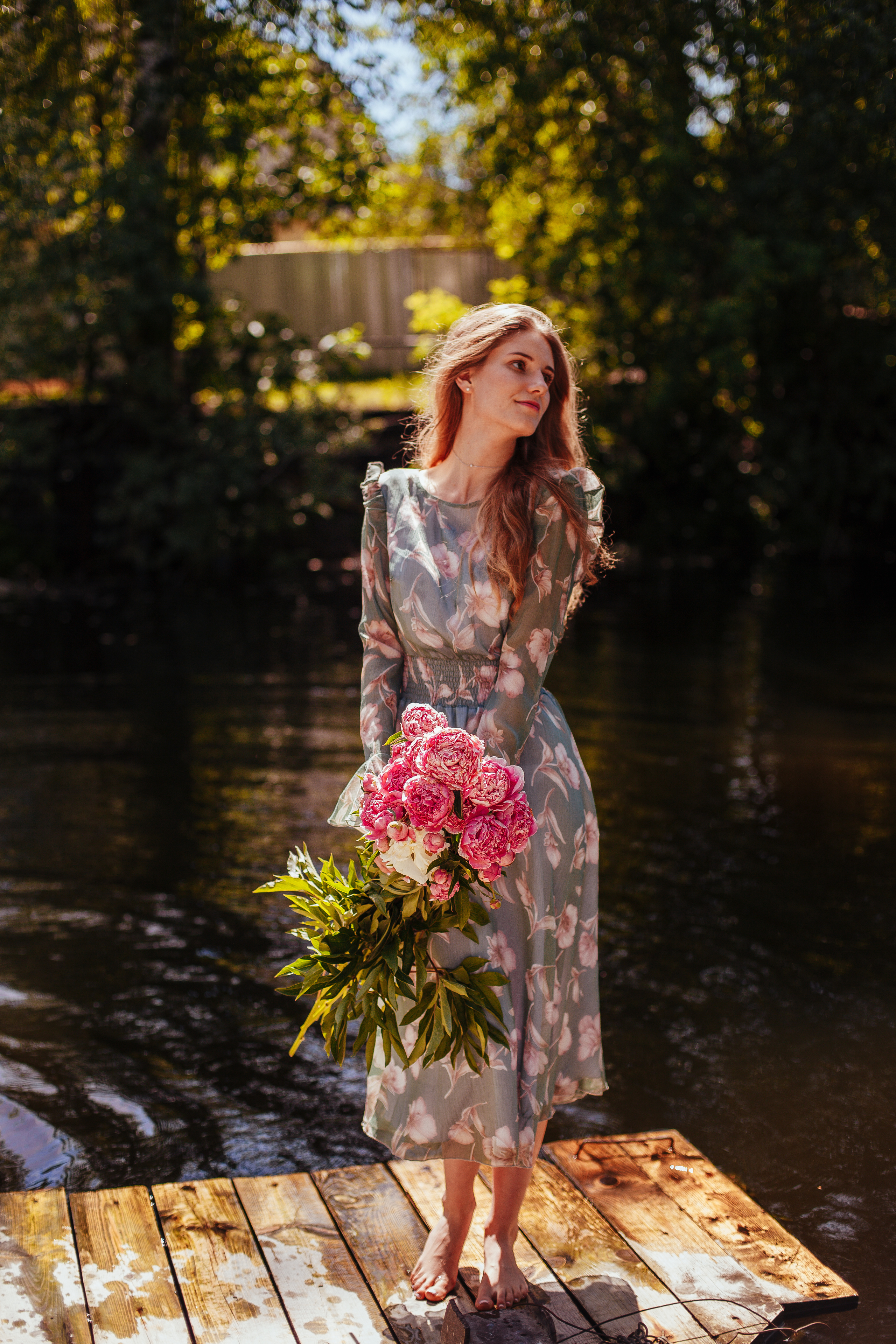 Индивидуальные фотосессии. Свадебный и семейный фотограф Черняева Анна| Нижний Новгород