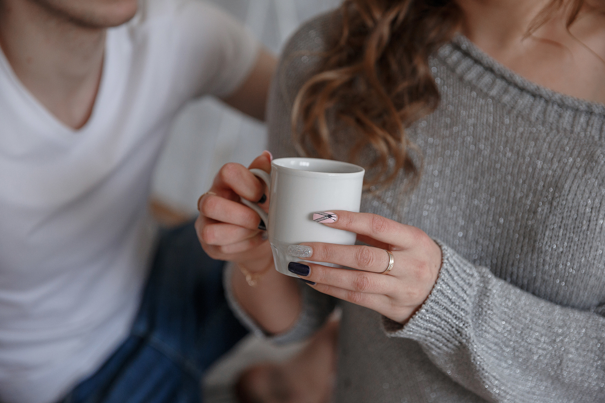 Love story. Свадебный и семейный фотограф Черняева Анна| Нижний Новгород